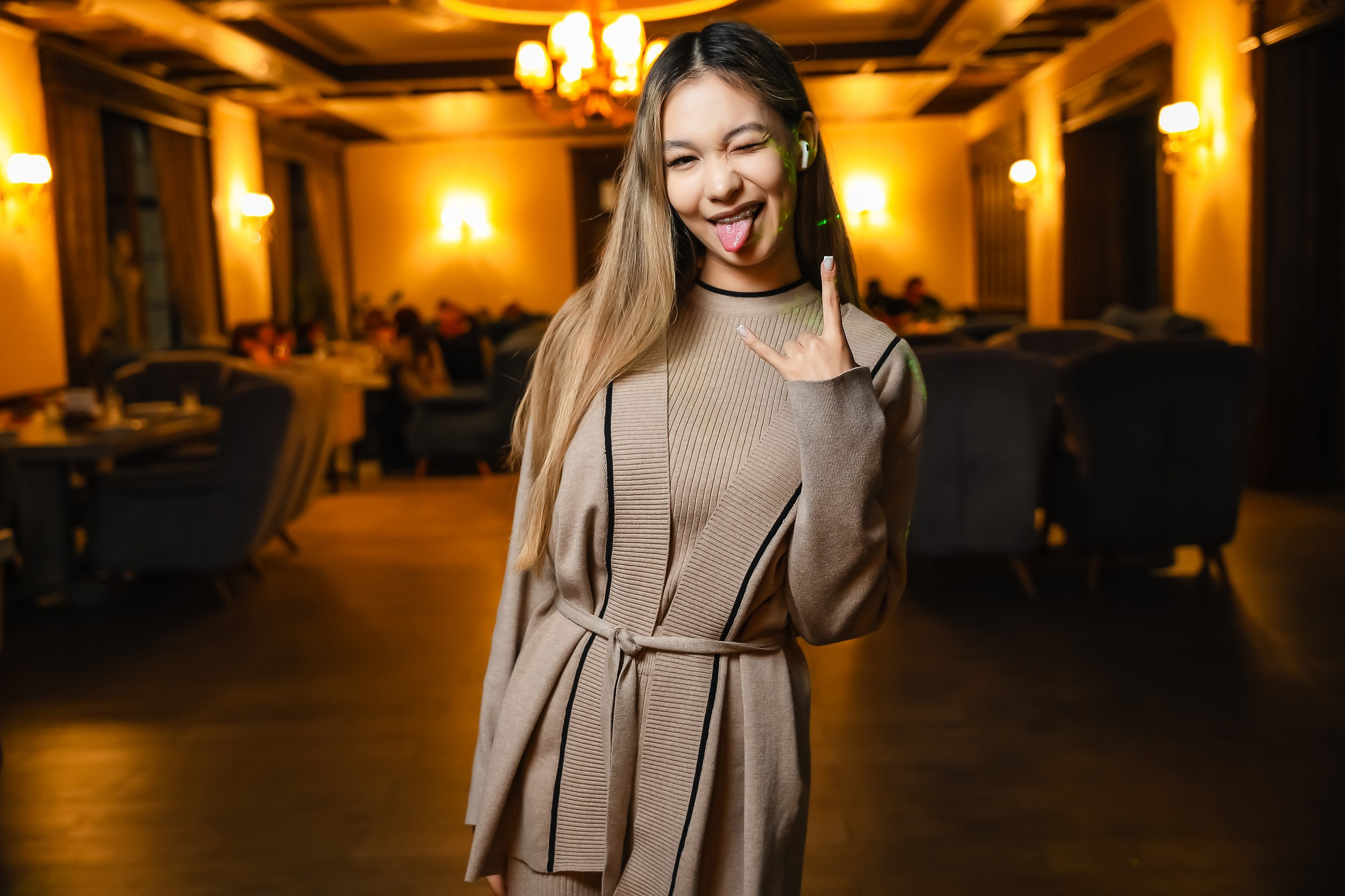 Seasons. Кипятком Павлодар