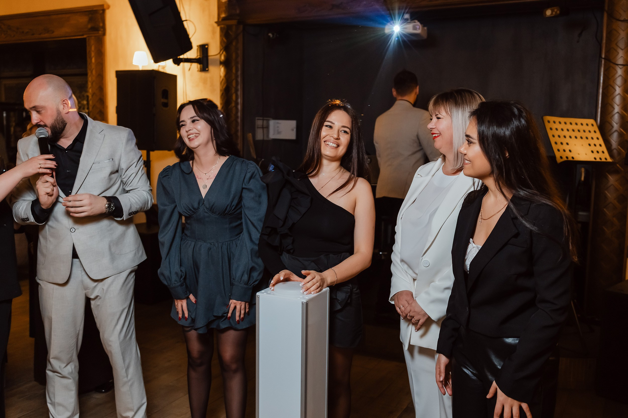 Seasons. Кипятком Павлодар