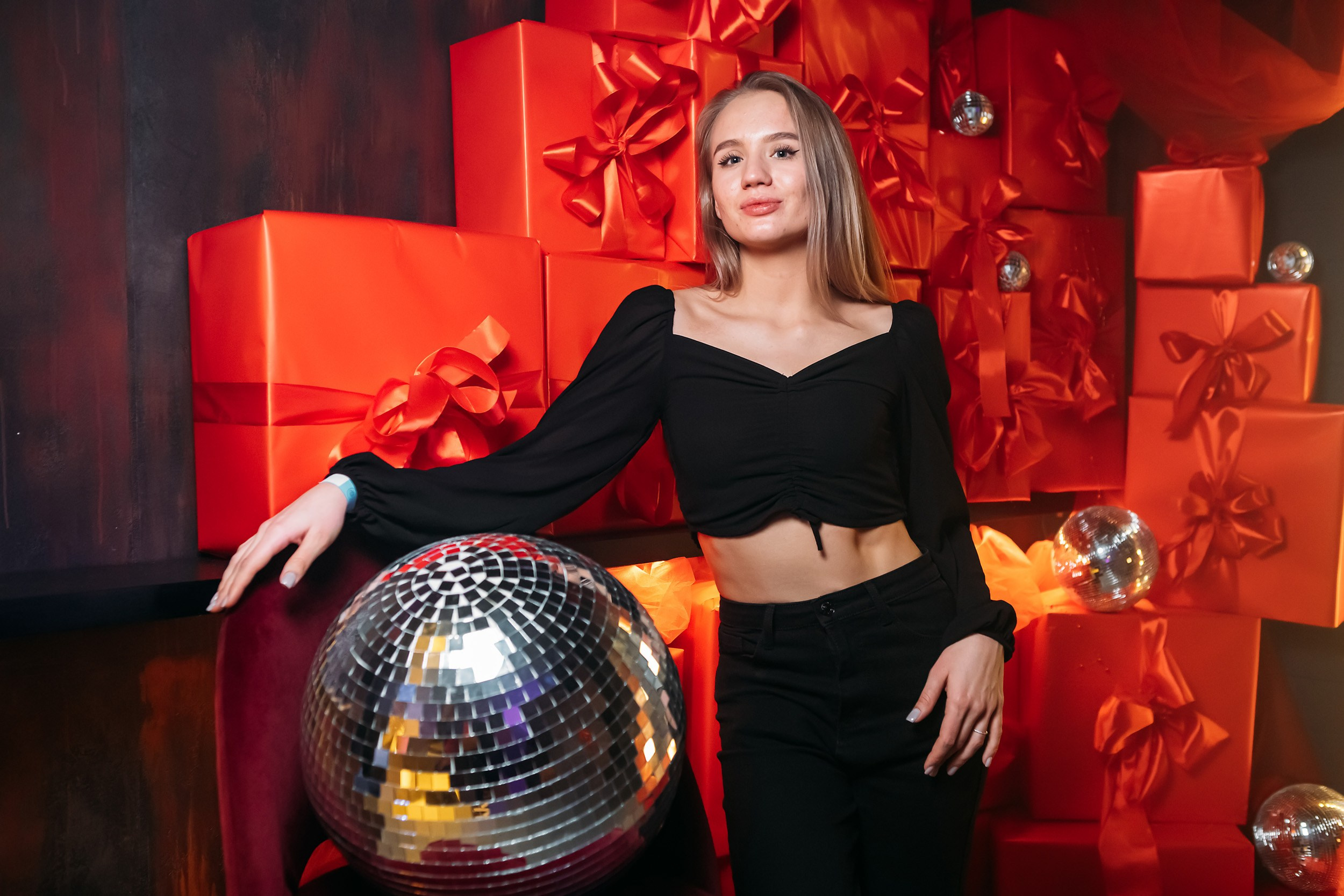 Insomnia. Кипятком Павлодар