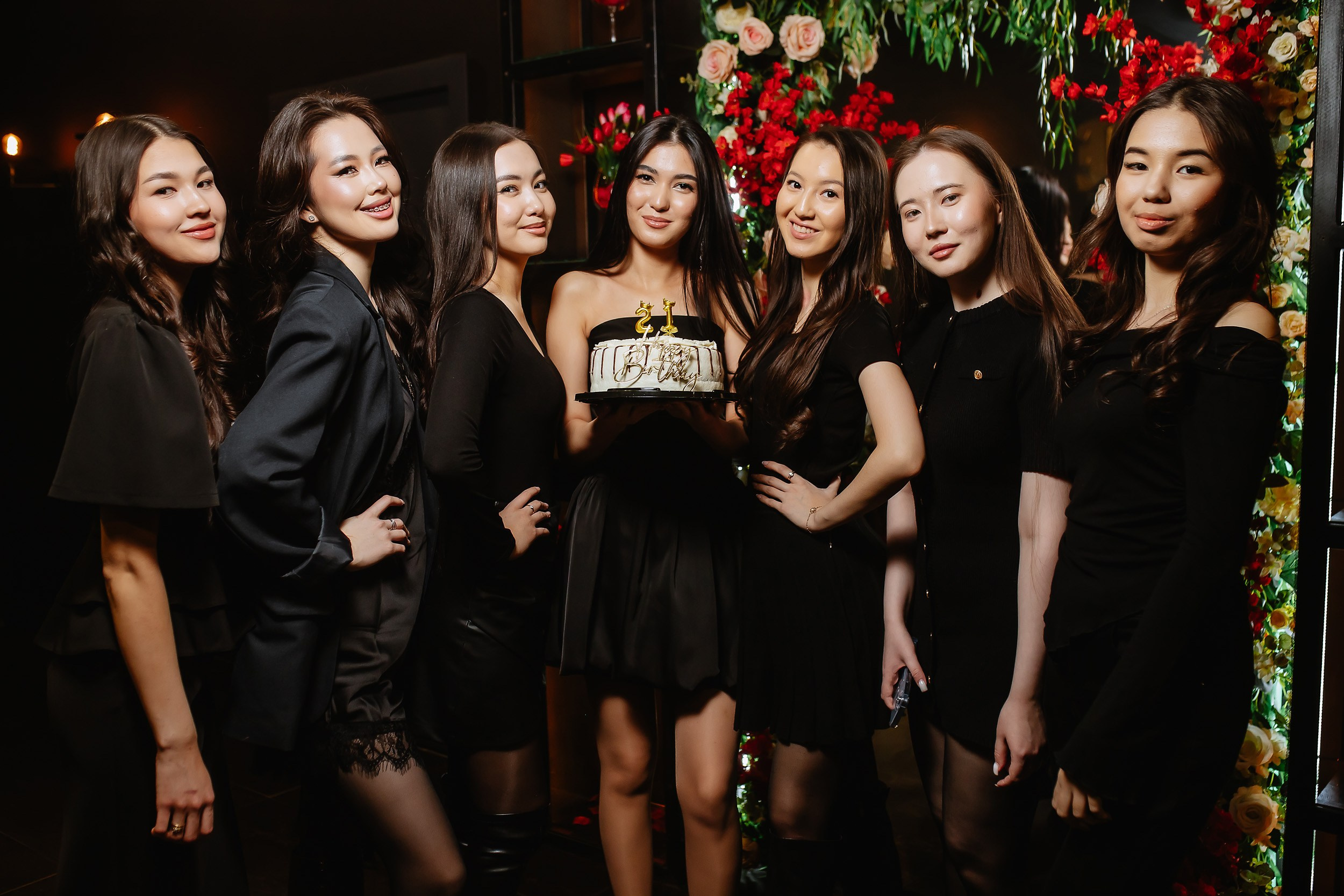 Gromche. Кипятком Павлодар