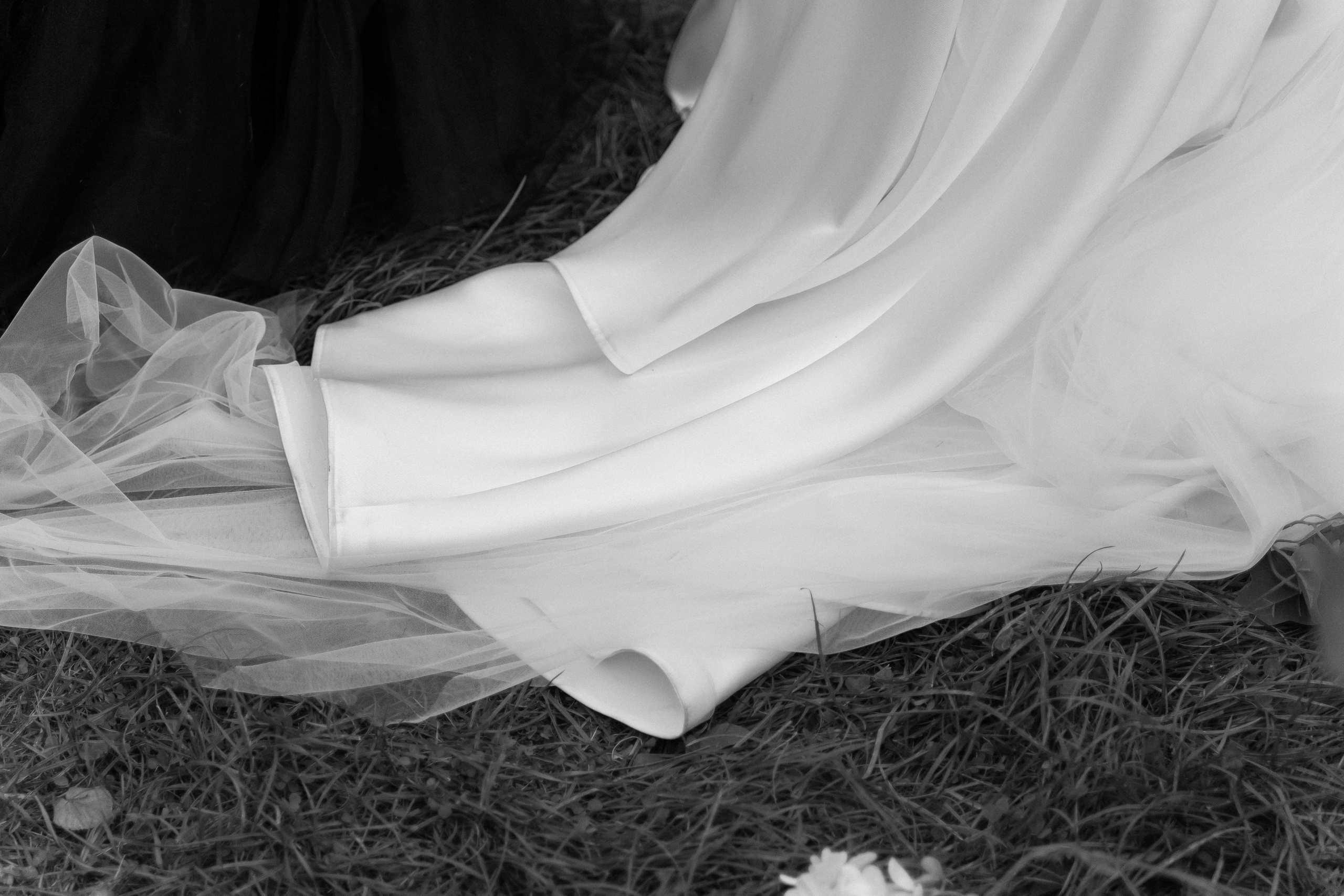 Осенняя свадьба в Москве. Фотограф и видеограф в Москве и Абу Даби Мария Кулагина