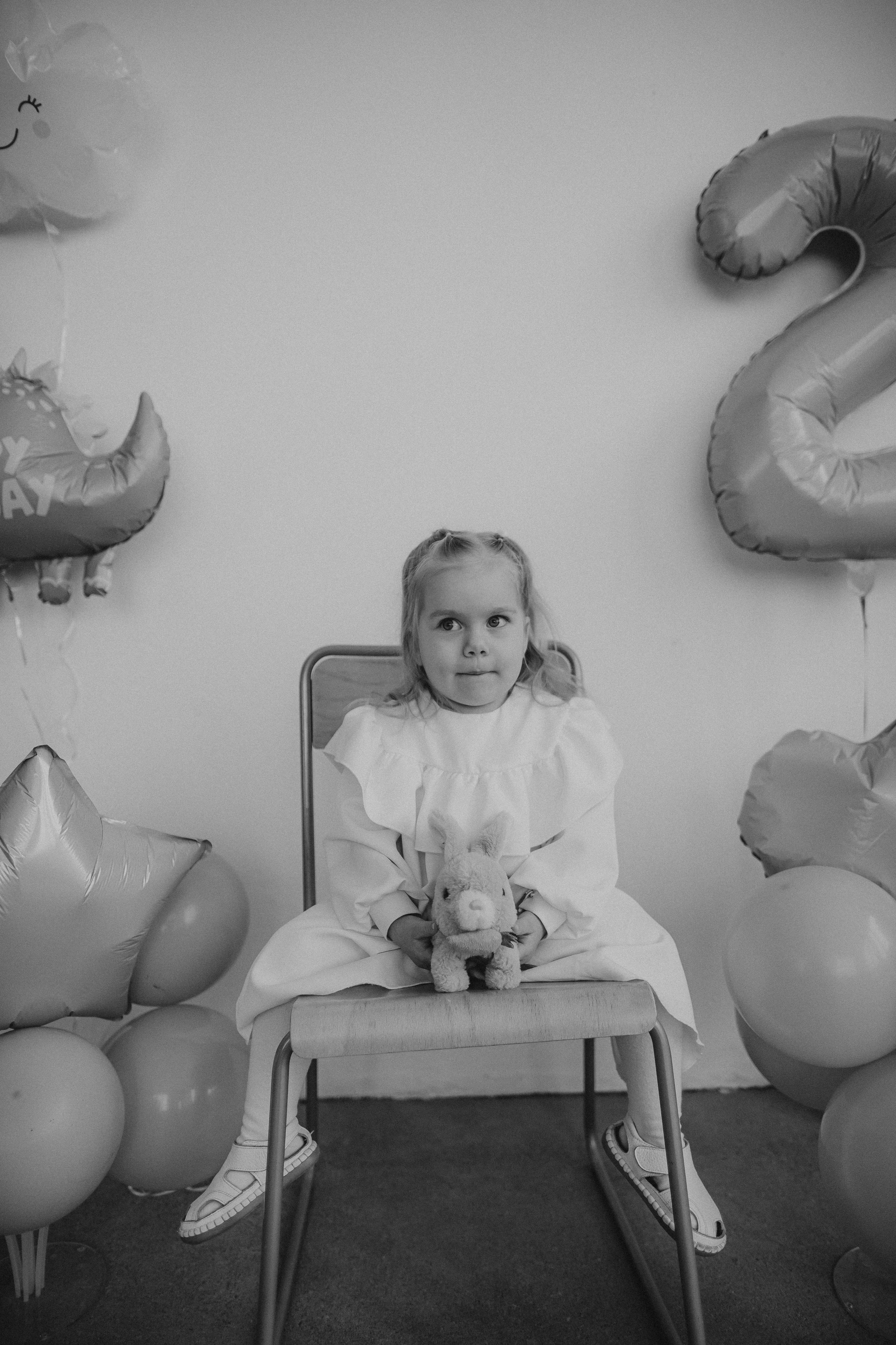 Илья, Даша, Агата. Семейный фотограф новорожденных УФА Гульнара Зиновьева