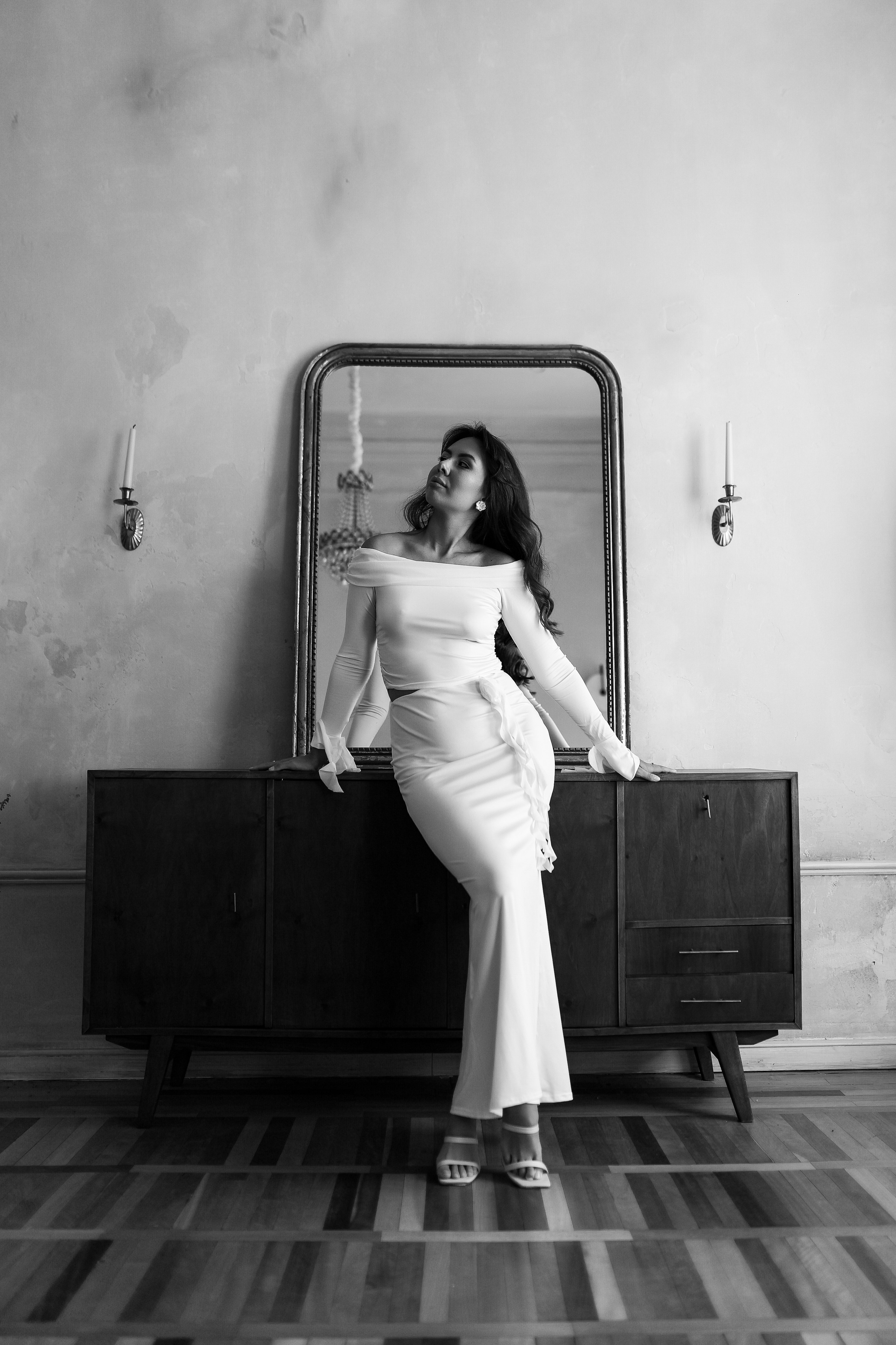 Лилия. Таирова Гузель|Свадебный фотограф в Ульяновске