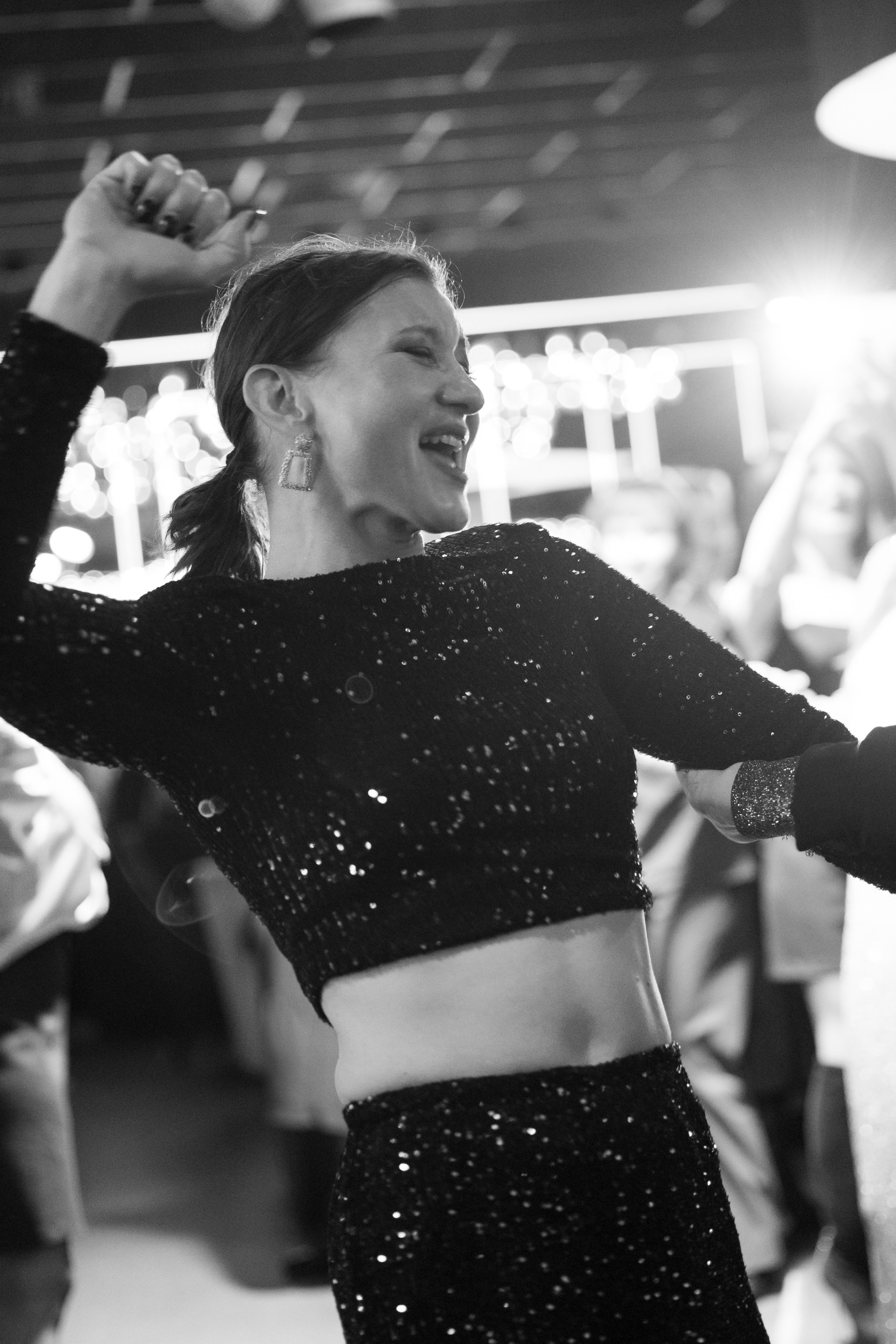 КОРПОРАТИВ NL International. Свадебный и репортажный фотограф в Москве Владимир Сергеев | Naysaikolo