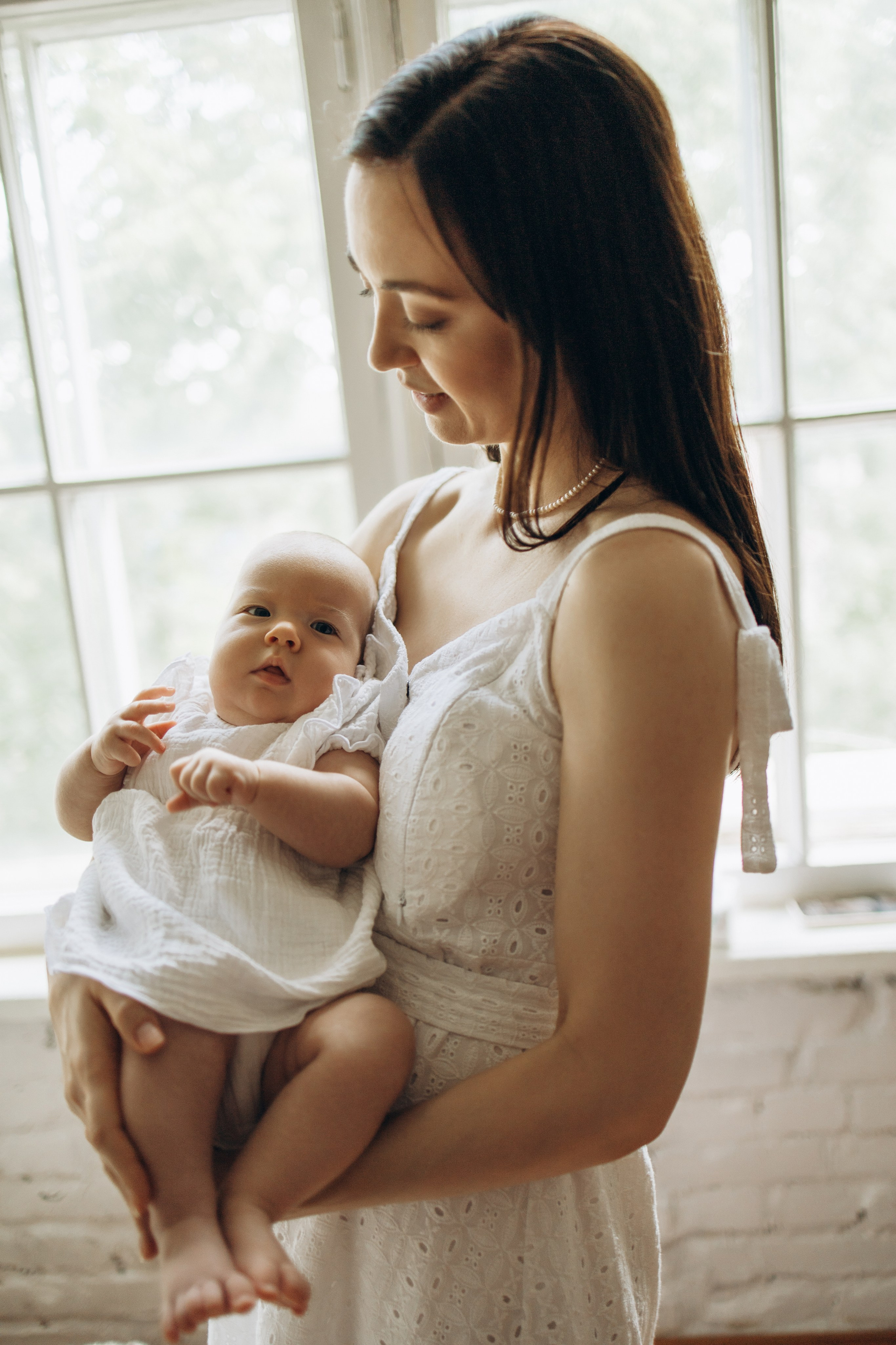 Анна и Витя. Самый теплый фотограф в Краснодаре Рябоконь Ксения