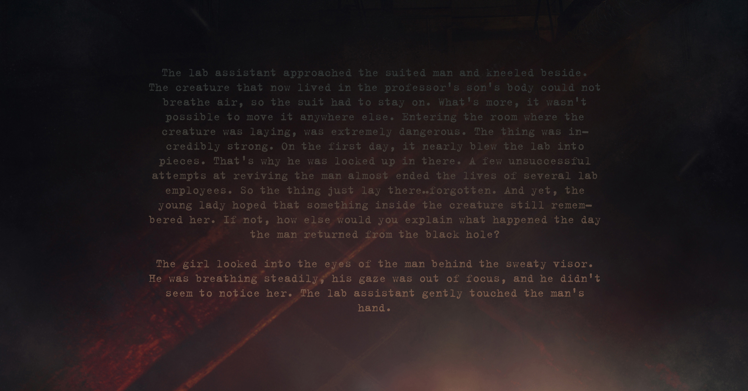 Project № 13. Обучение фотографии. Фотограф Дмитрий Рогожкин