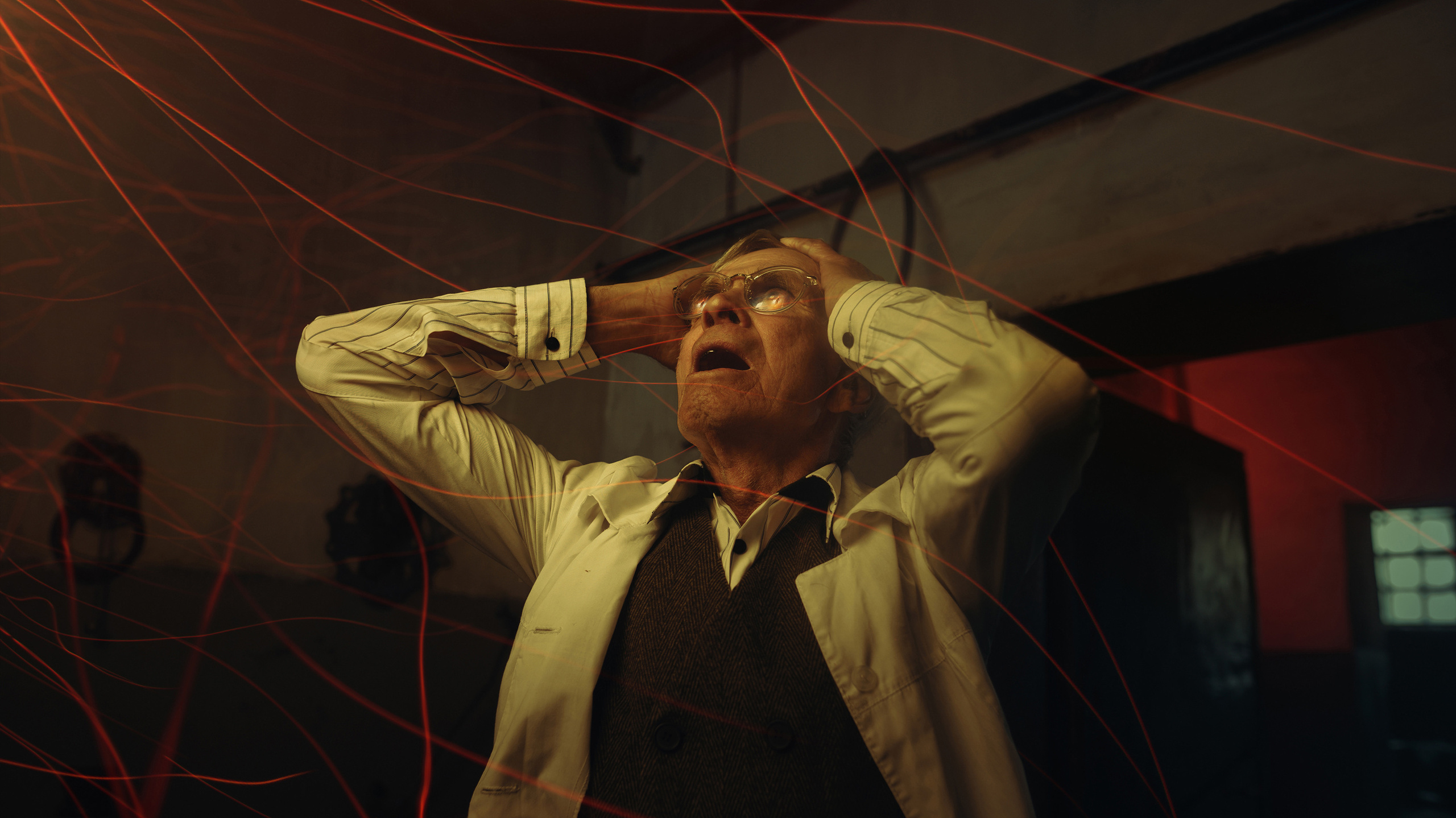 Project № 13. Обучение фотографии. Фотограф Дмитрий Рогожкин