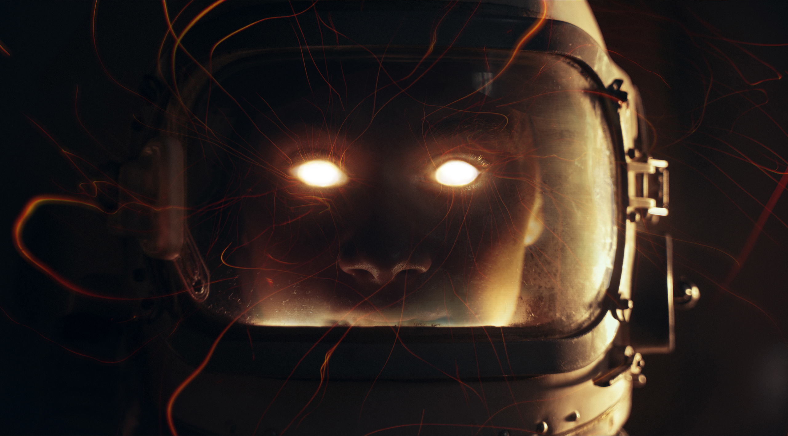 Project № 13. Обучение фотографии. Фотограф Дмитрий Рогожкин