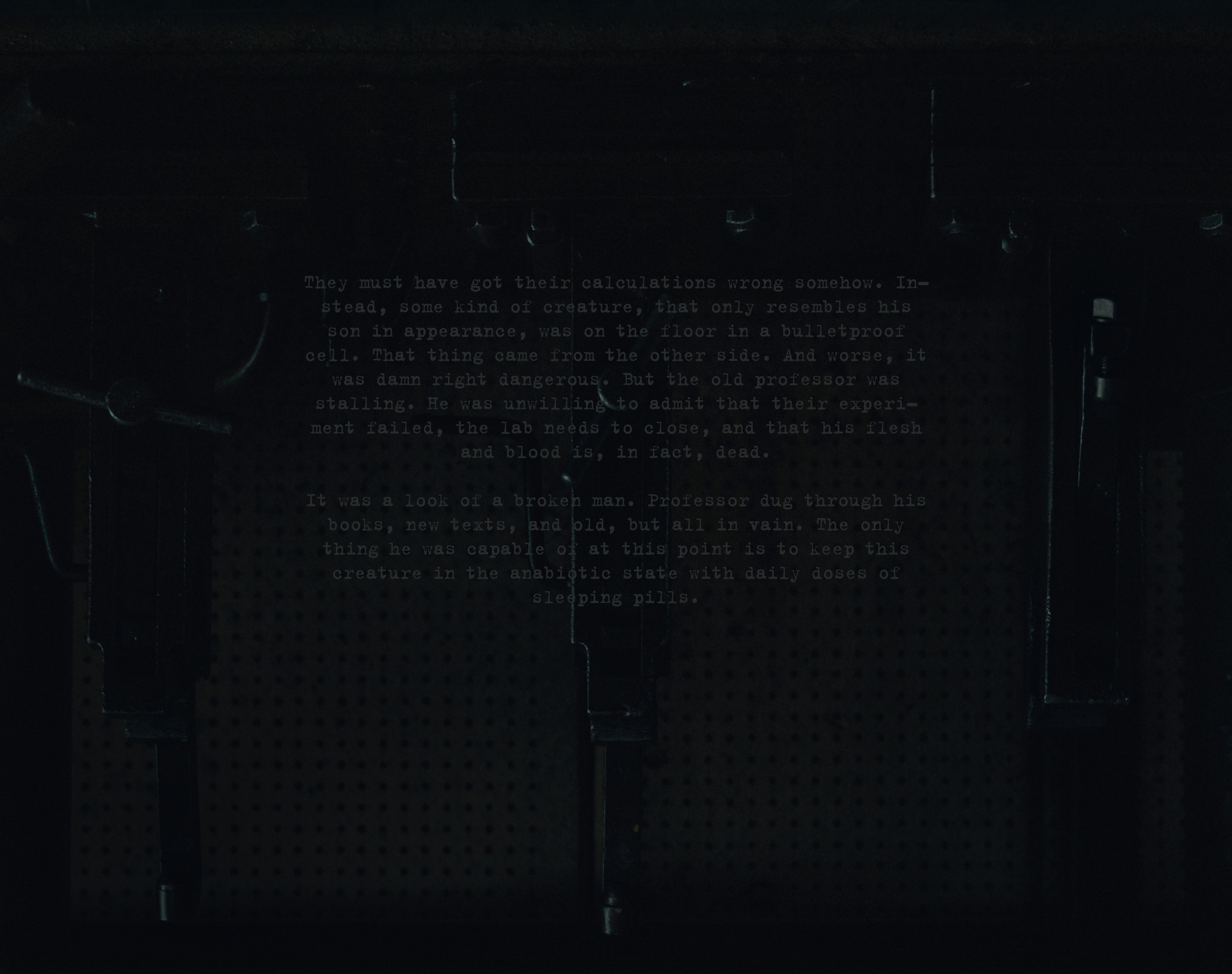 Project № 13. Обучение фотографии. Фотограф Дмитрий Рогожкин