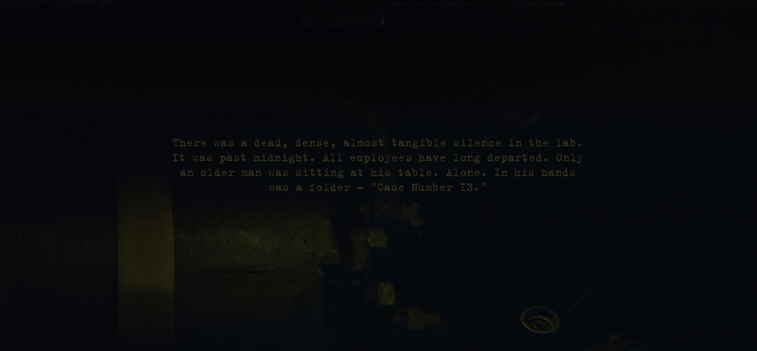 Project № 13. Обучение фотографии. Фотограф Дмитрий Рогожкин