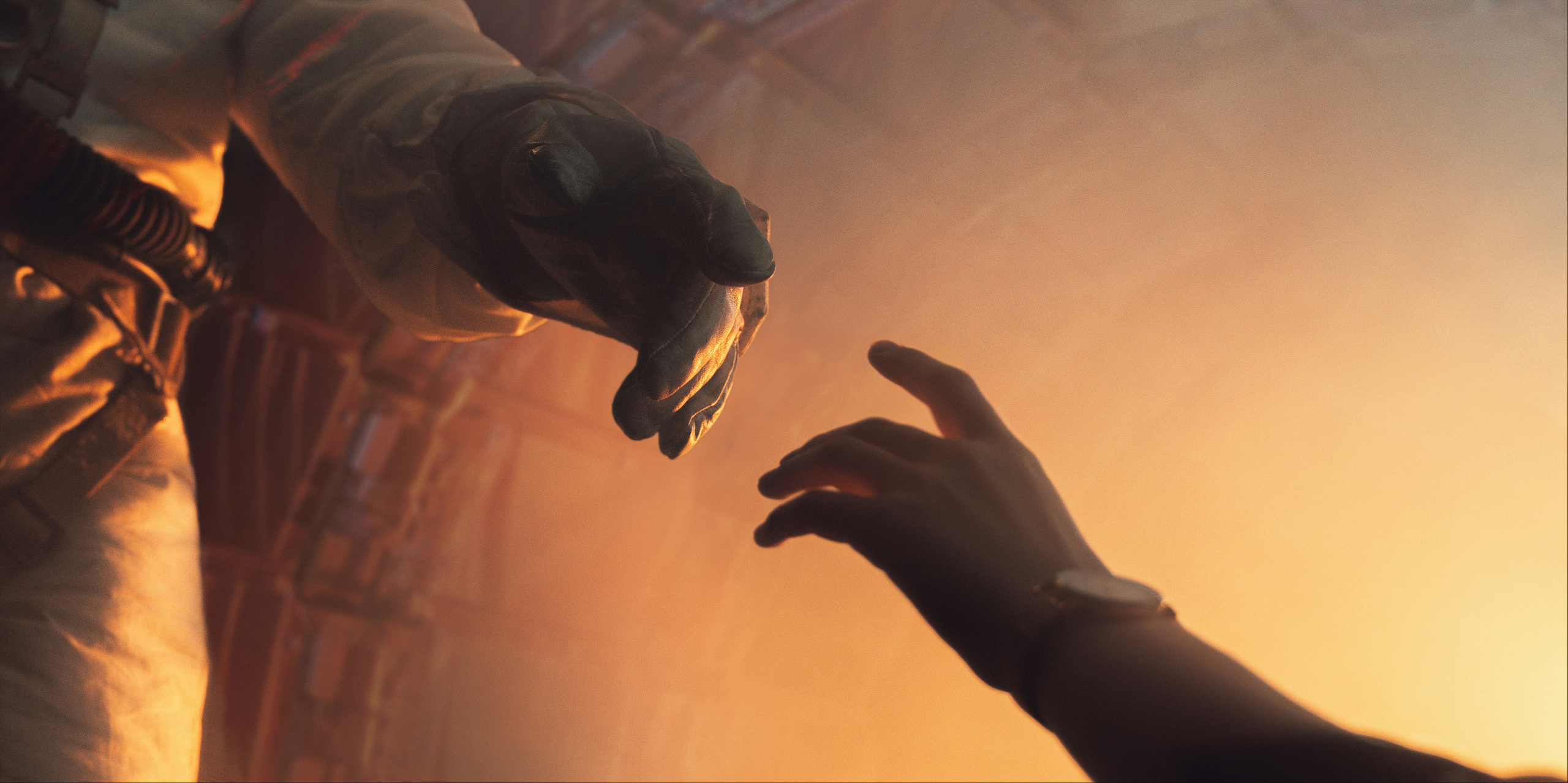 Project № 13. Обучение фотографии. Фотограф Дмитрий Рогожкин