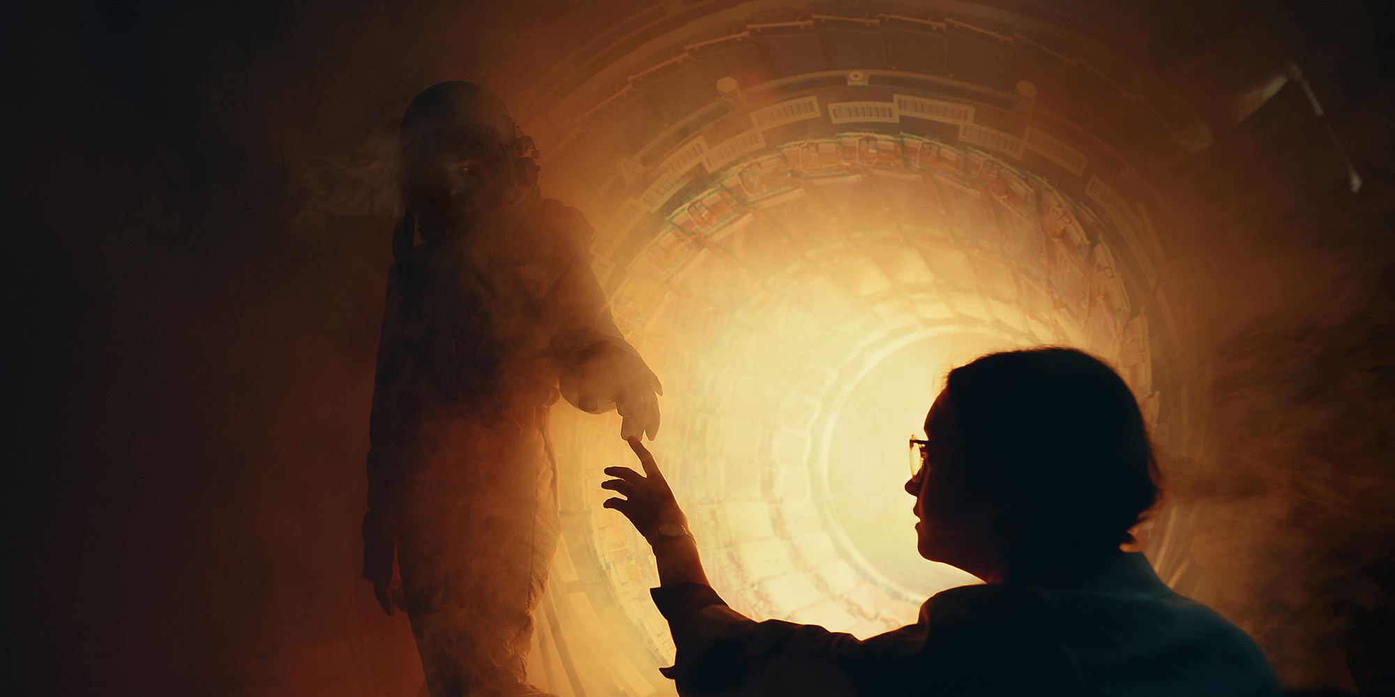 Project № 13. Обучение фотографии. Фотограф Дмитрий Рогожкин