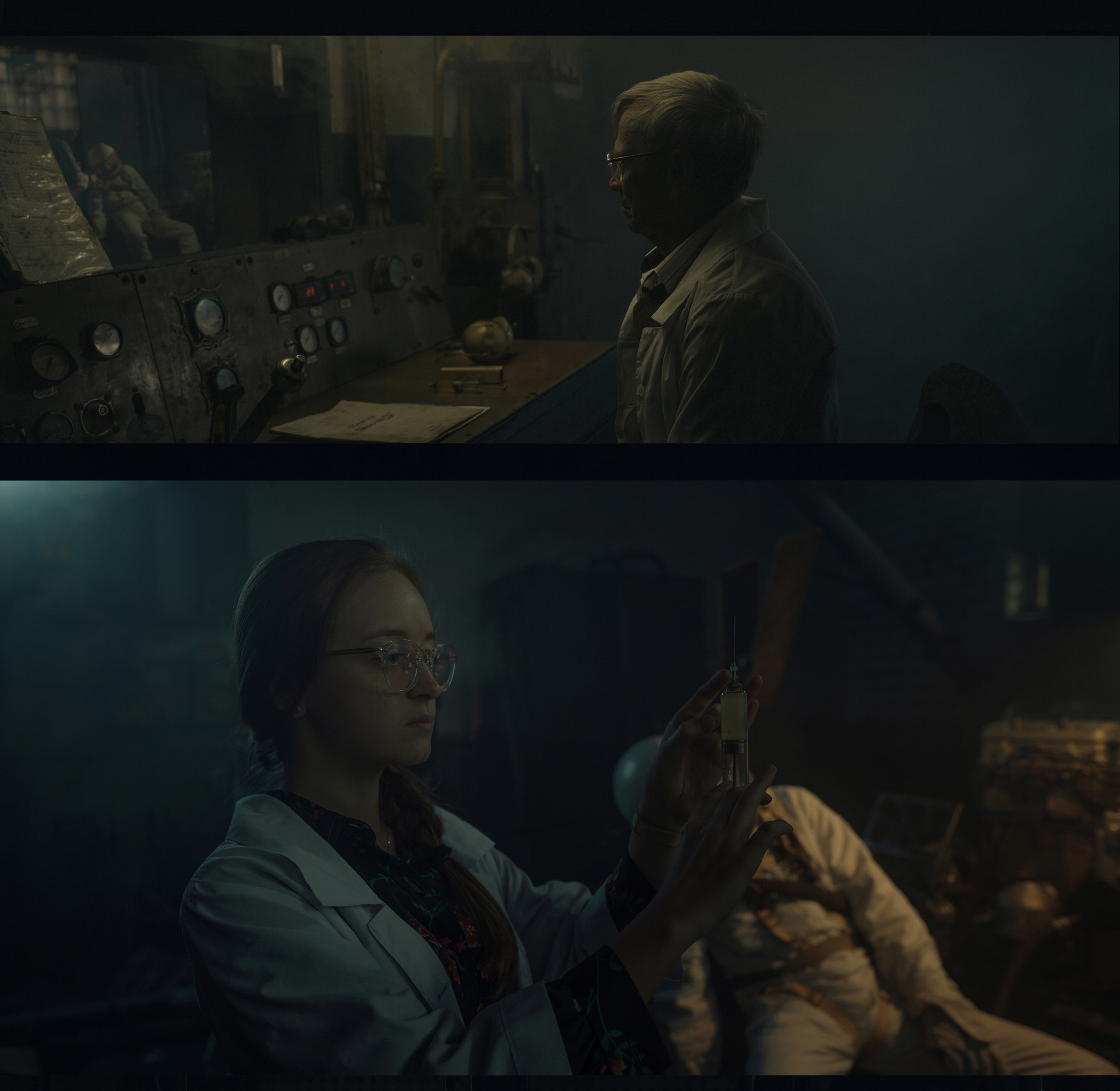 Project № 13. Обучение фотографии. Фотограф Дмитрий Рогожкин