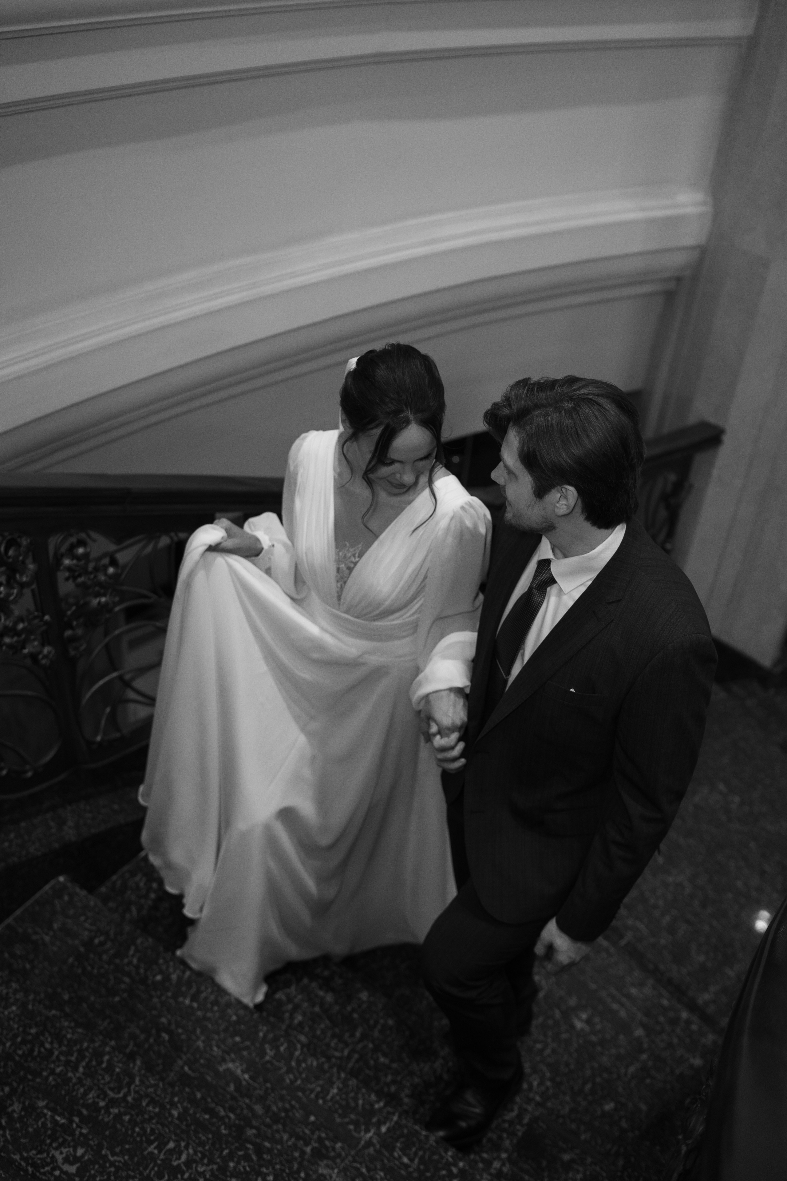 Свадебные фото. Фото и видеосъемка Москва