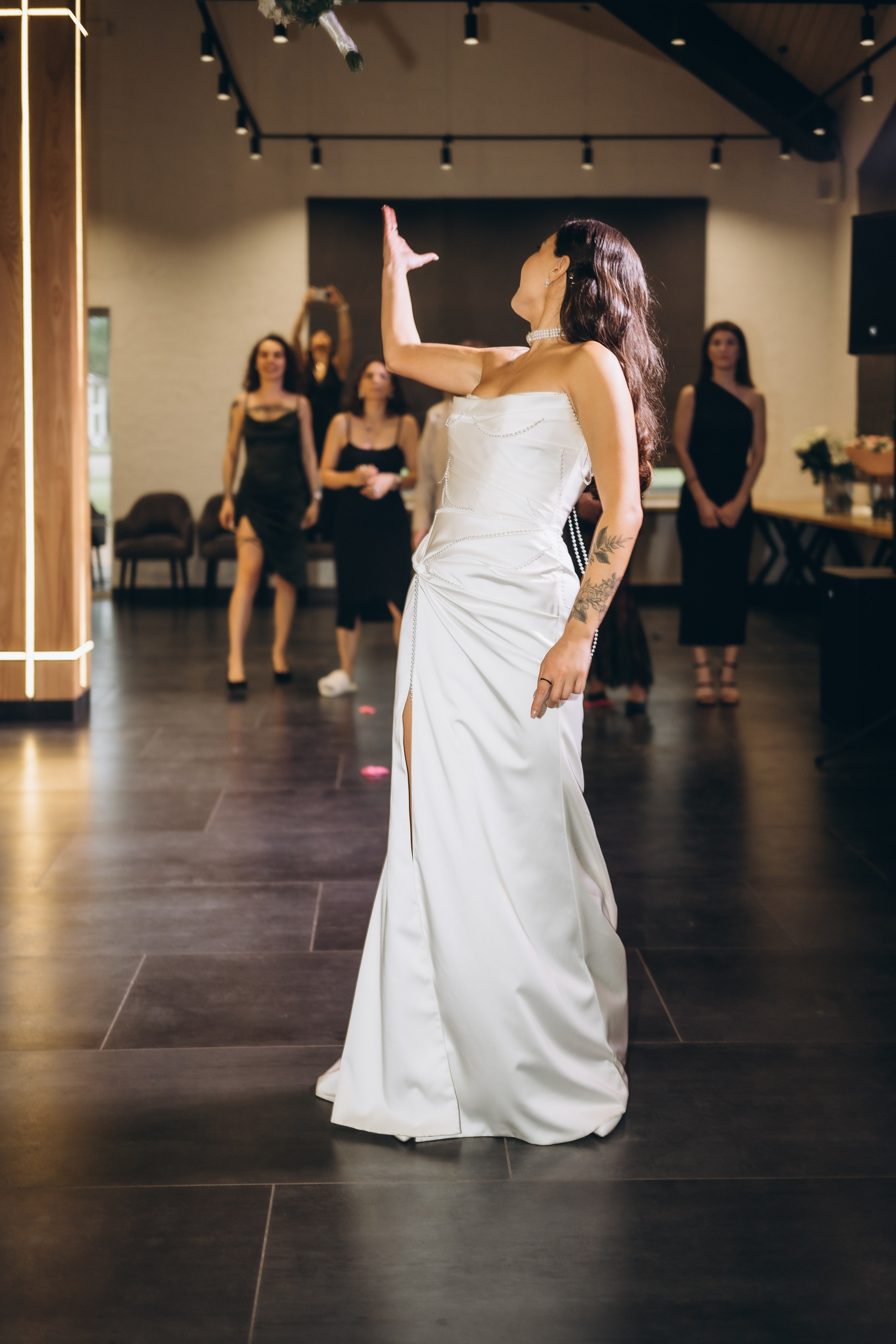 Выездная регистрация+банкет. Фотограф ПИТЕР СПБ Надежда Баранова