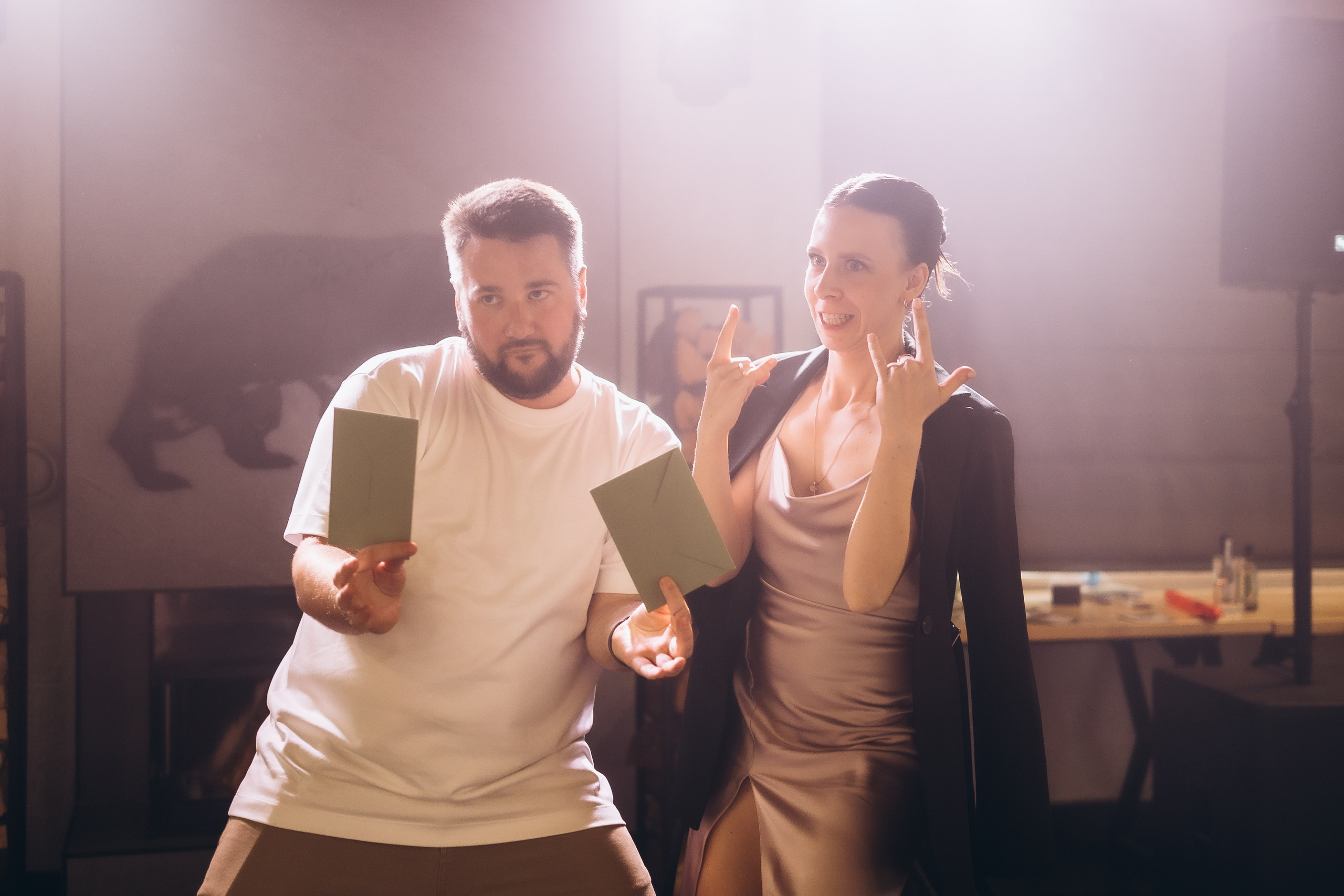 Выездная регистрация+банкет. Фотограф ПИТЕР СПБ Надежда Баранова