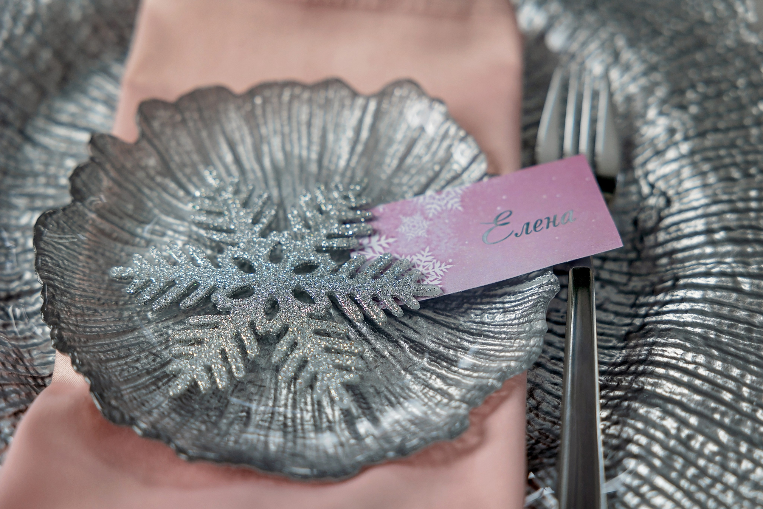 Фотограф асянди в Москве. Геннадий Степанов —фотограф в Москве