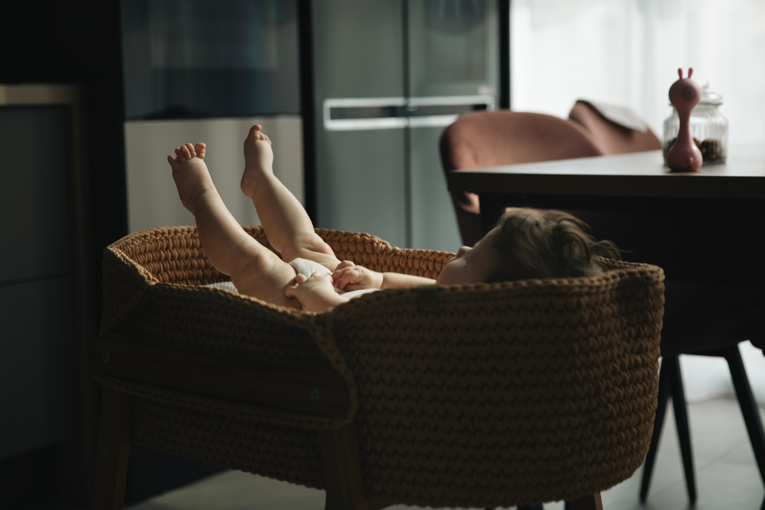 «Фотографии в стиле „Лайф“» «домашние съемки». Фотограф новорожденных, детский фотограф  Москва.Семейная съемка Москва. Семенова Анна