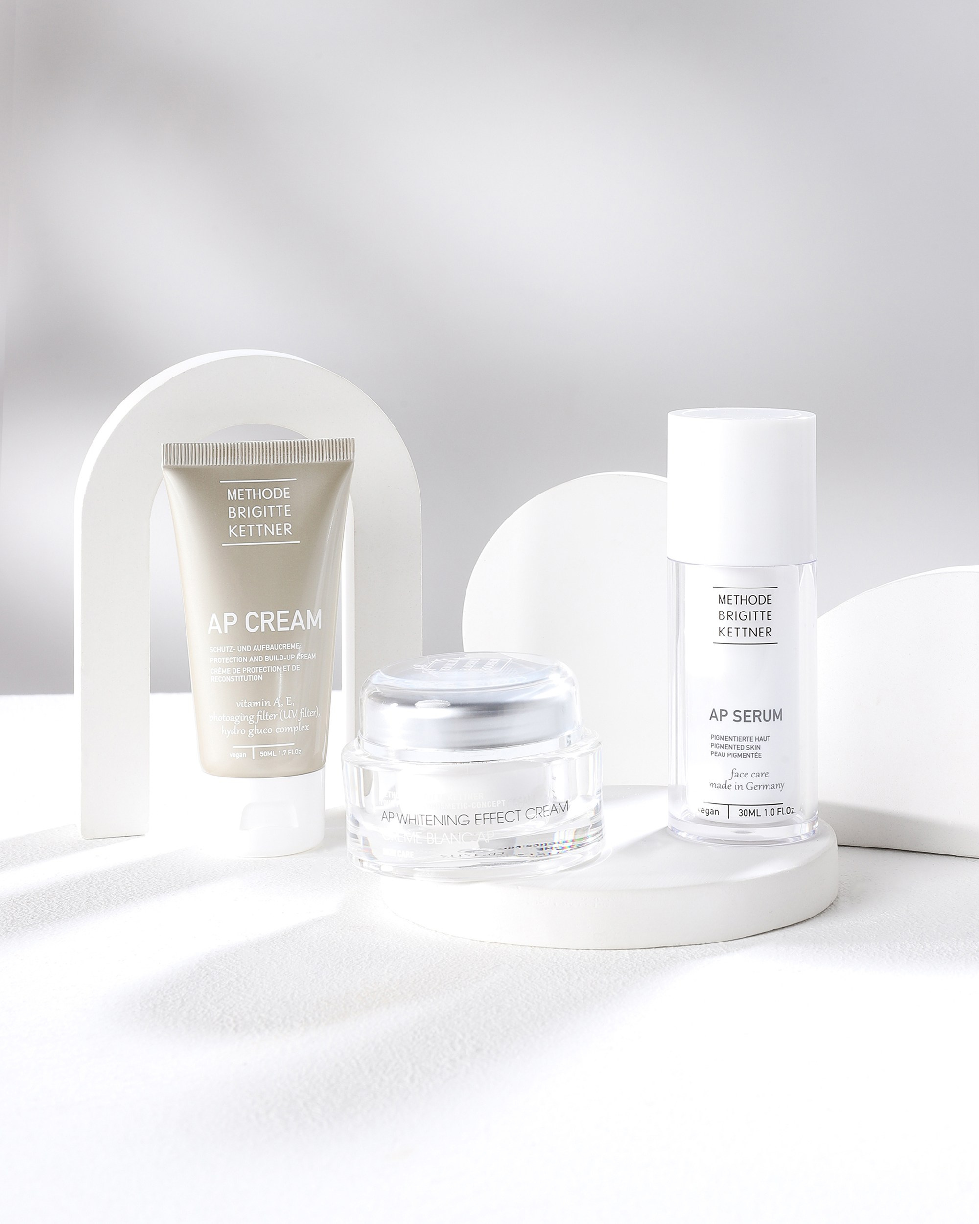 Предметка. Ретушёр Анастасия Заборовская