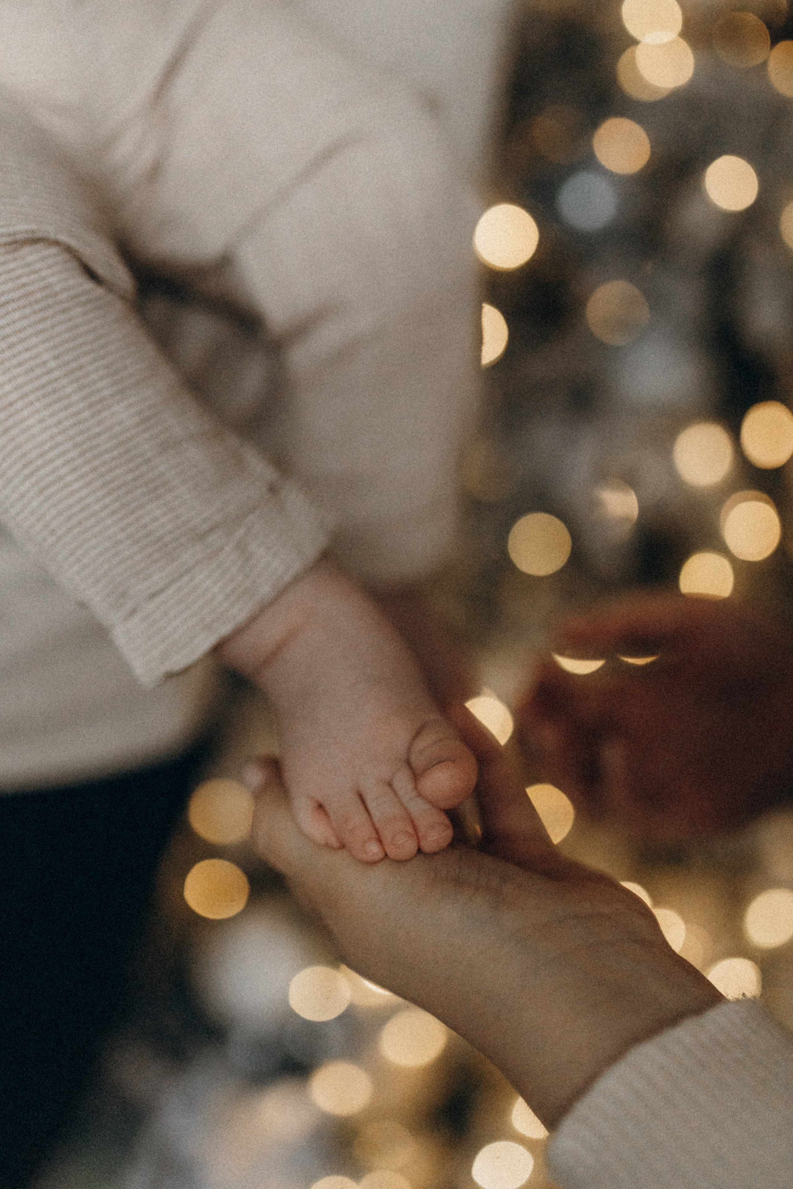 Яна, Тимофей, Юра. Фотограф НОГИНСК, Москва, Анастасия Белая