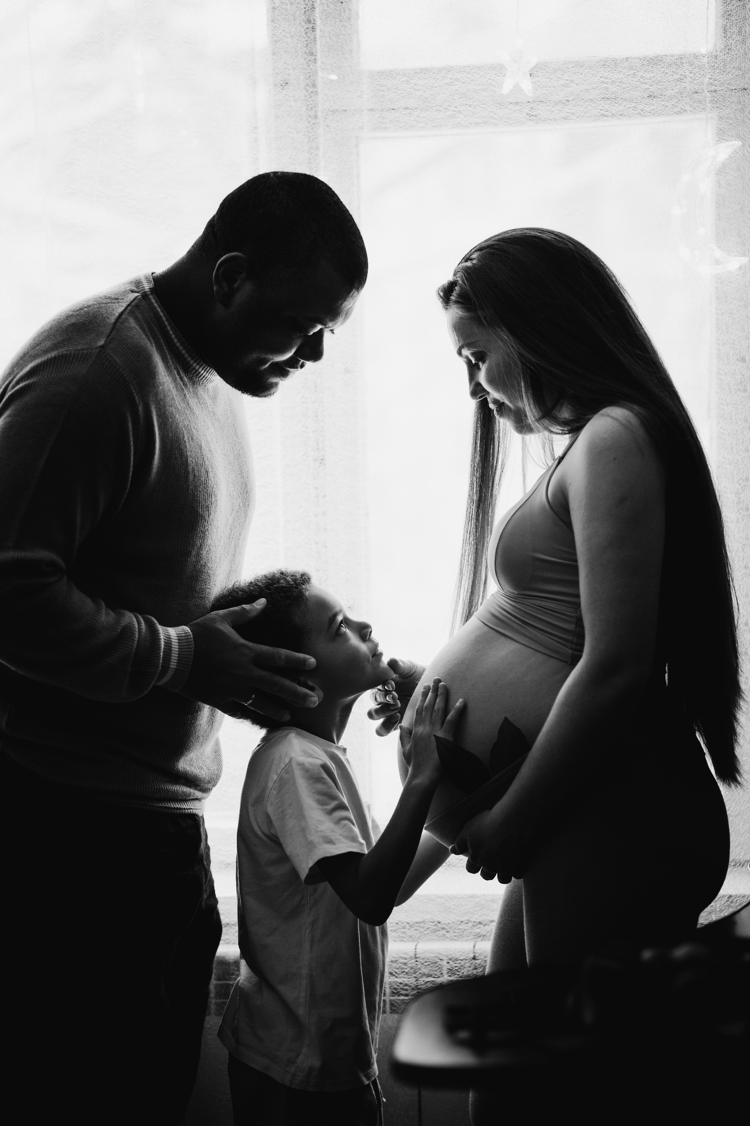 Коля& Саша& Костя. Ярослава Осетрова фотограф — Мск