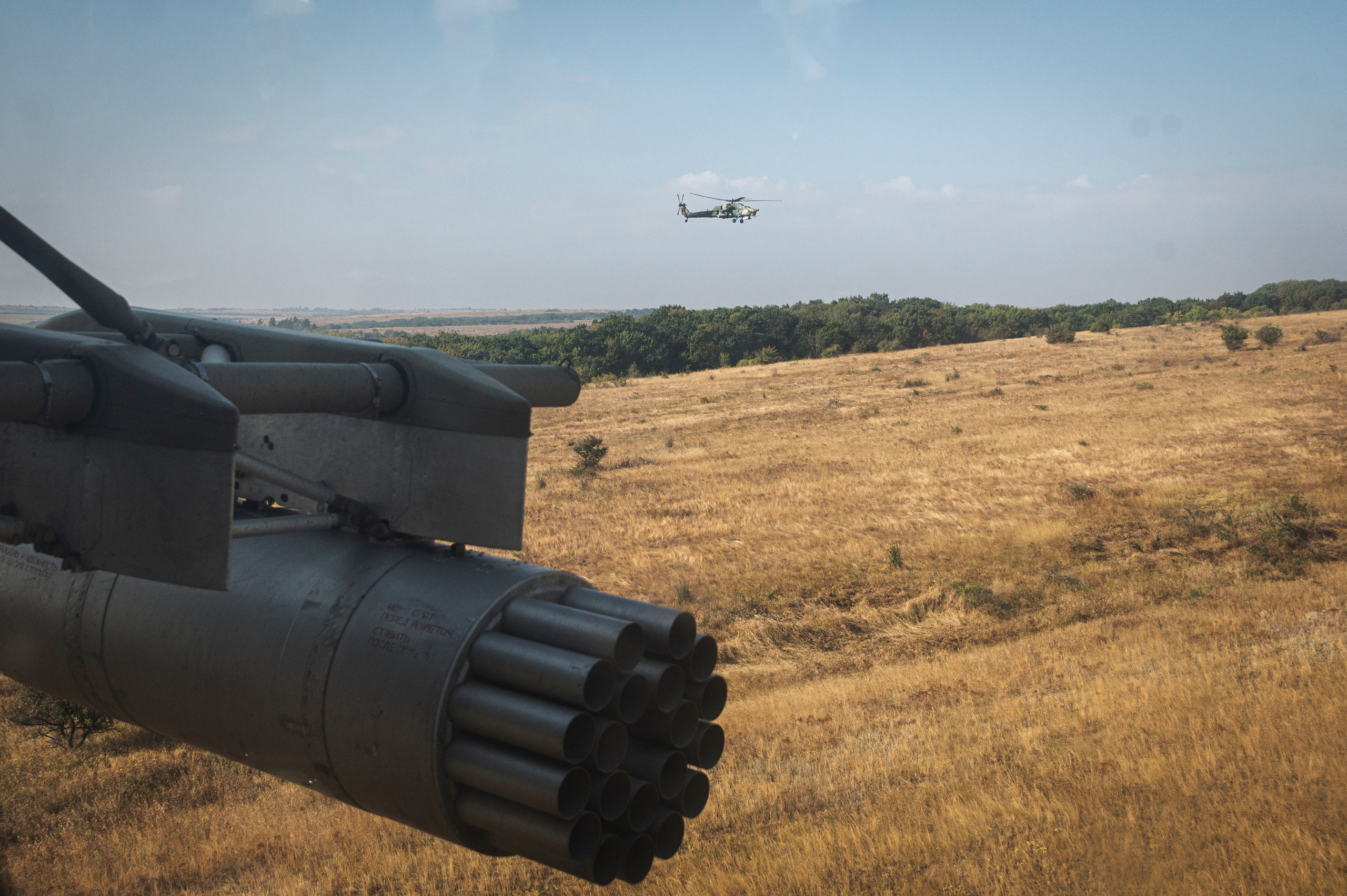 Фото для презентации фотопроекта «Территории». Фотопроект «Территории»