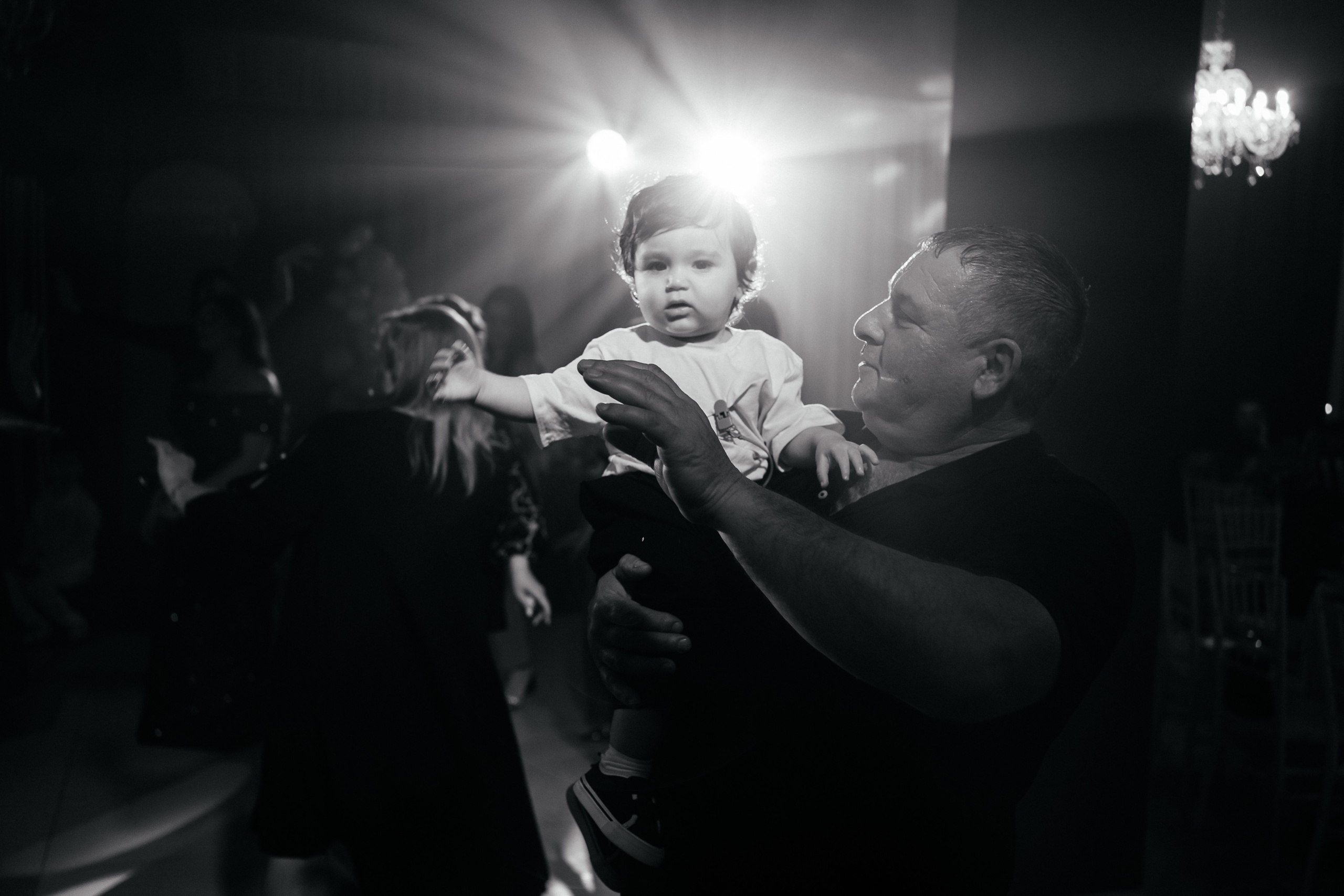 Репортажная съемка 1 год. Карпенко Марина свадебный и семейный фотограф Анапа, Краснодар, Геленджик, Сочи, Темрюк