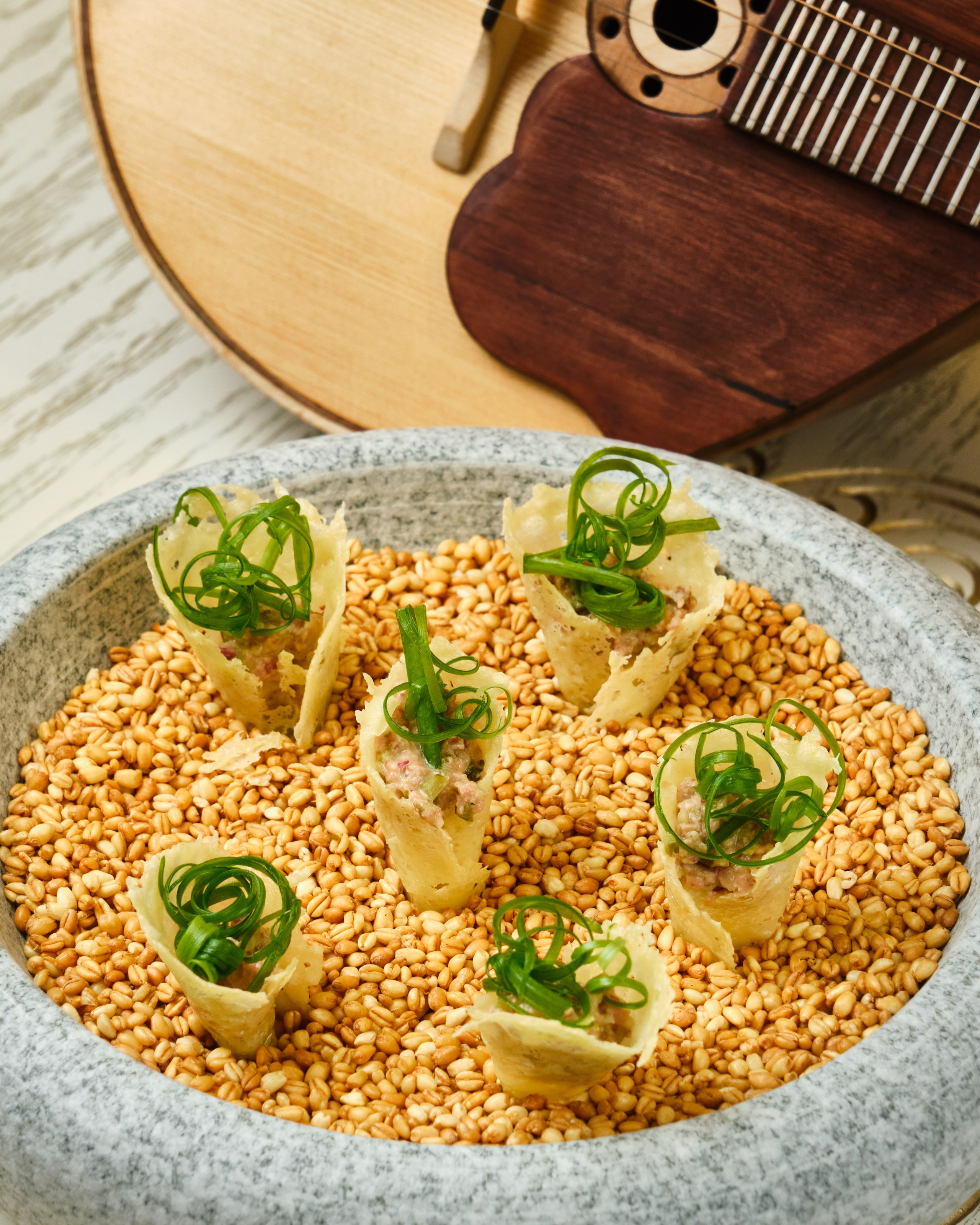 Ресторан Daididau. Коммерческий фотограф Астана. Fashion съемка Food съемка, Reels