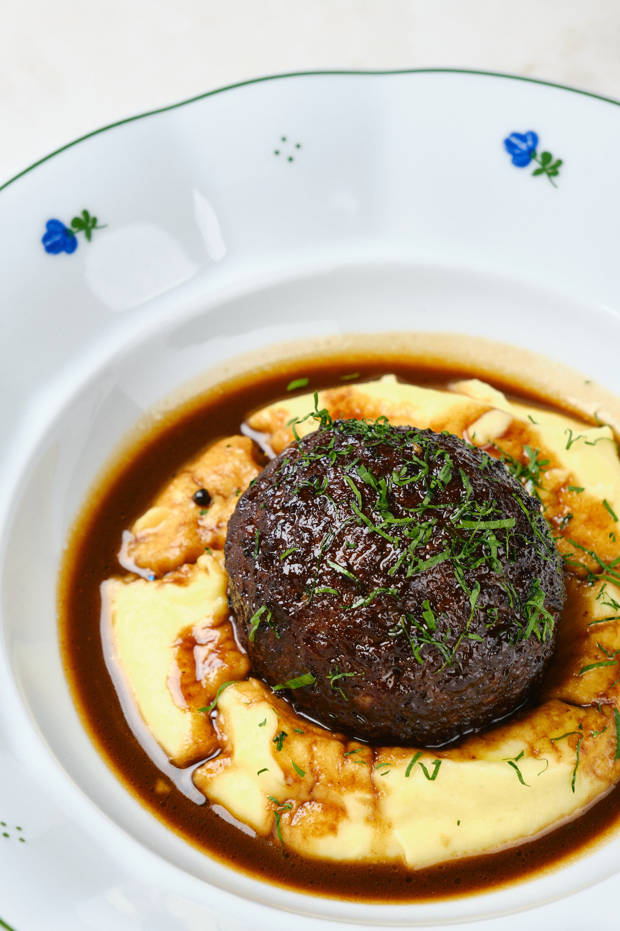 Ресторан Loyo. Коммерческий фотограф Астана. Fashion съемка Food съемка, Reels