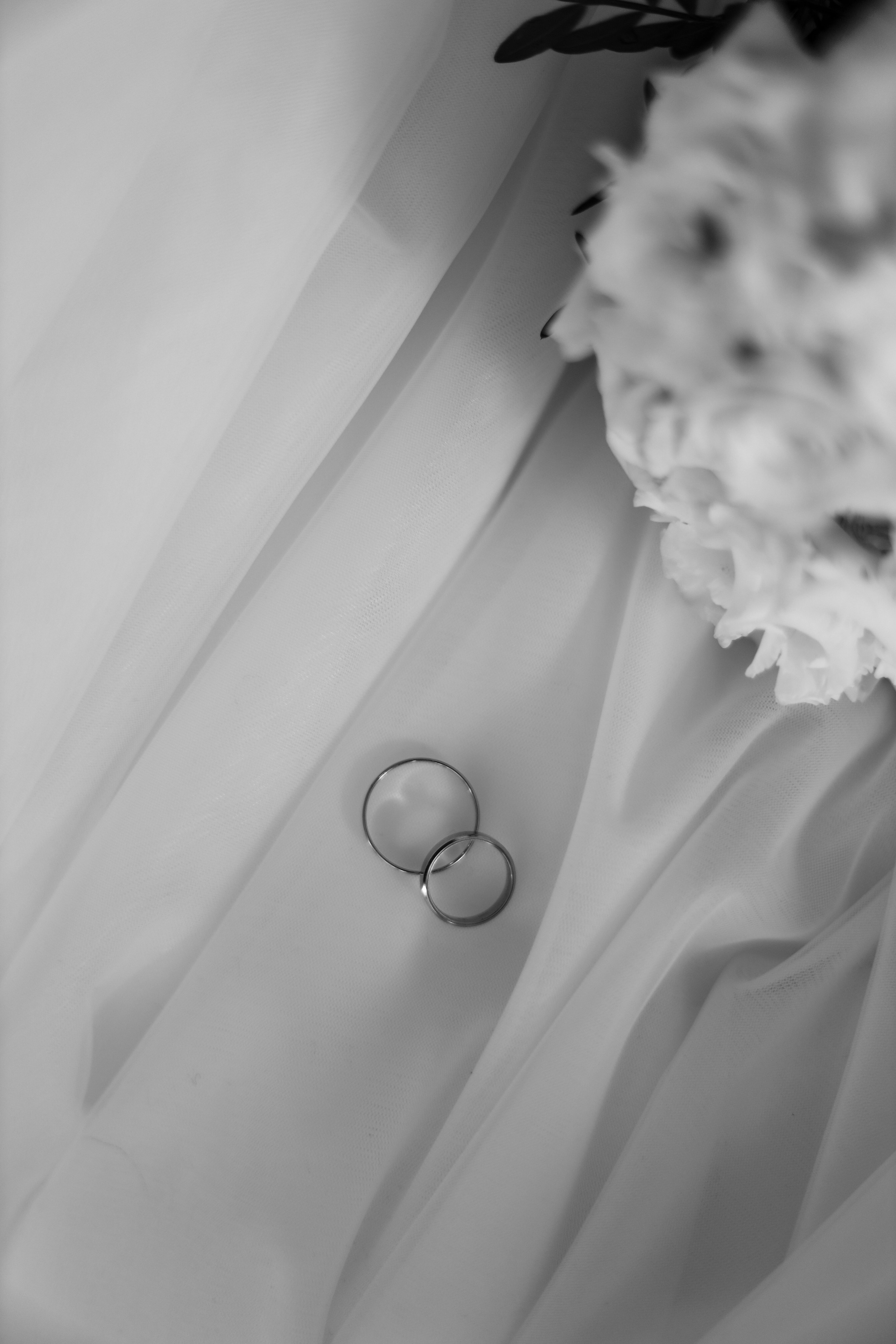 Anzhela&Vladimir🤍. Фотограф Катерина Самойлова Волгоградская область Михайловка