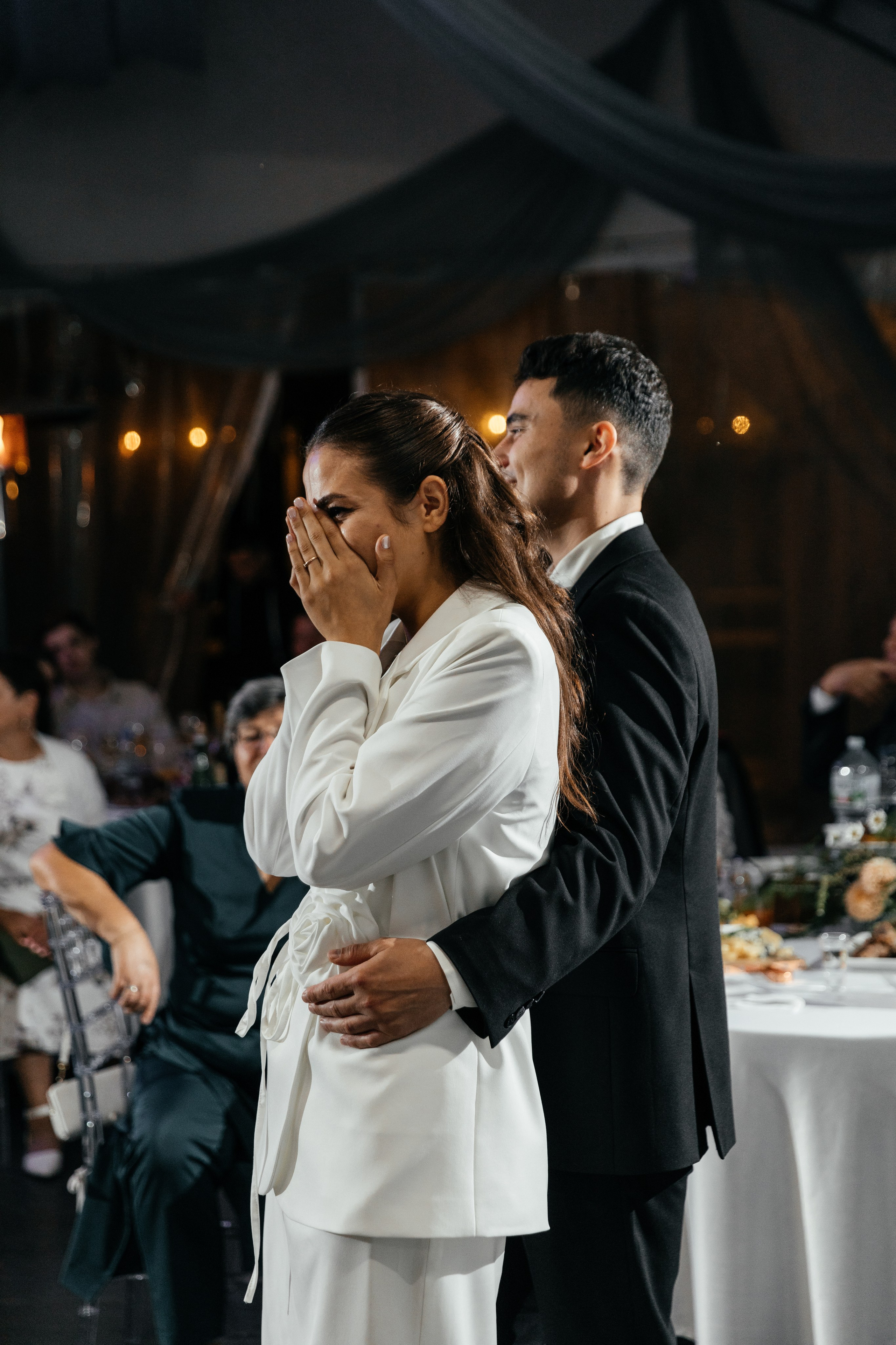 Женя и Таня | Obninsk. Свадебный фотограф Ангелина Зотова | Обнинск, Москва, Калуга