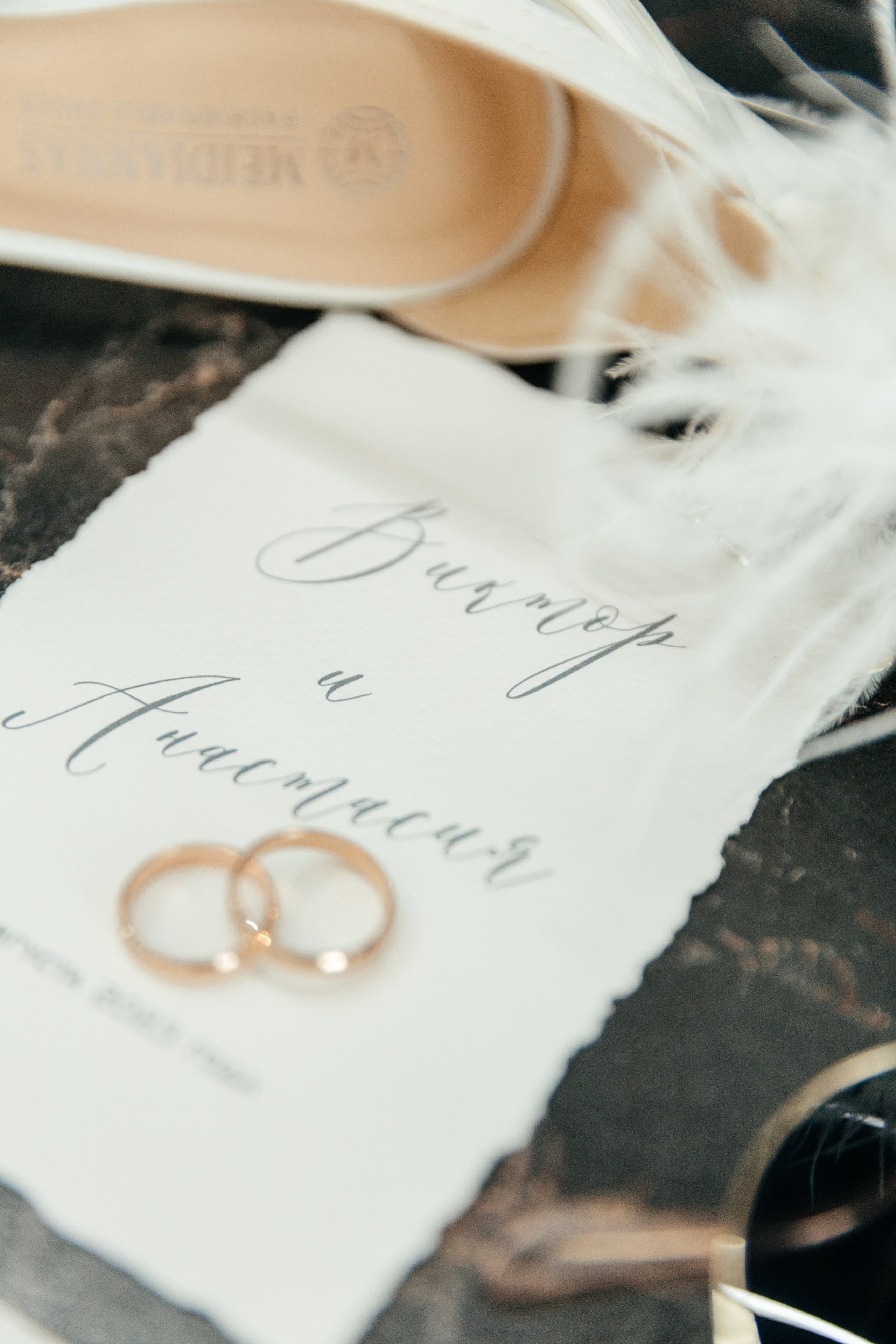 Настя и Витя | Rodina Yaht Club. Свадебный фотограф Ангелина Зотова | Обнинск, Москва, Калуга