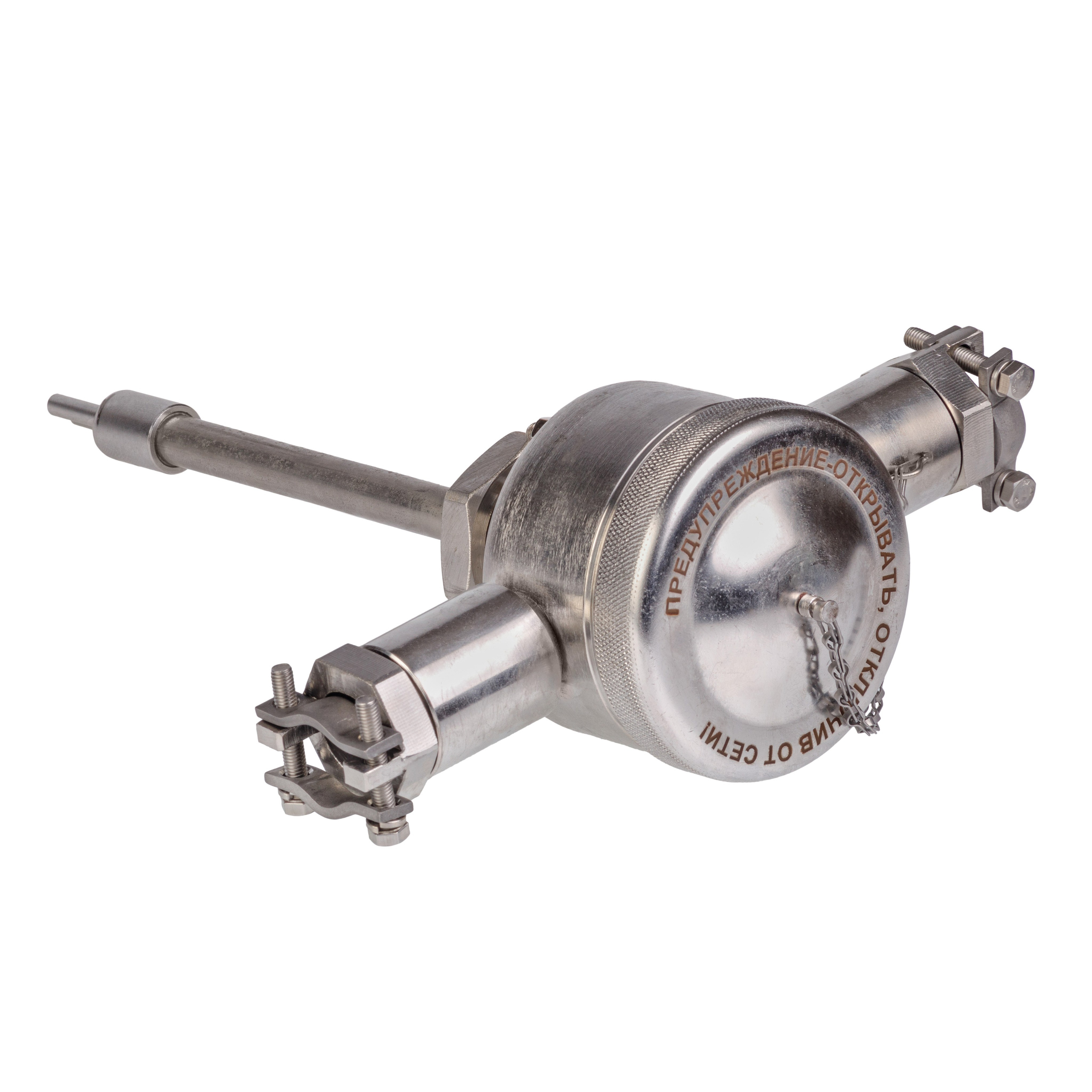 Электроника на белом, для каталога и сайта. Предметный фотограф Александр Трузян