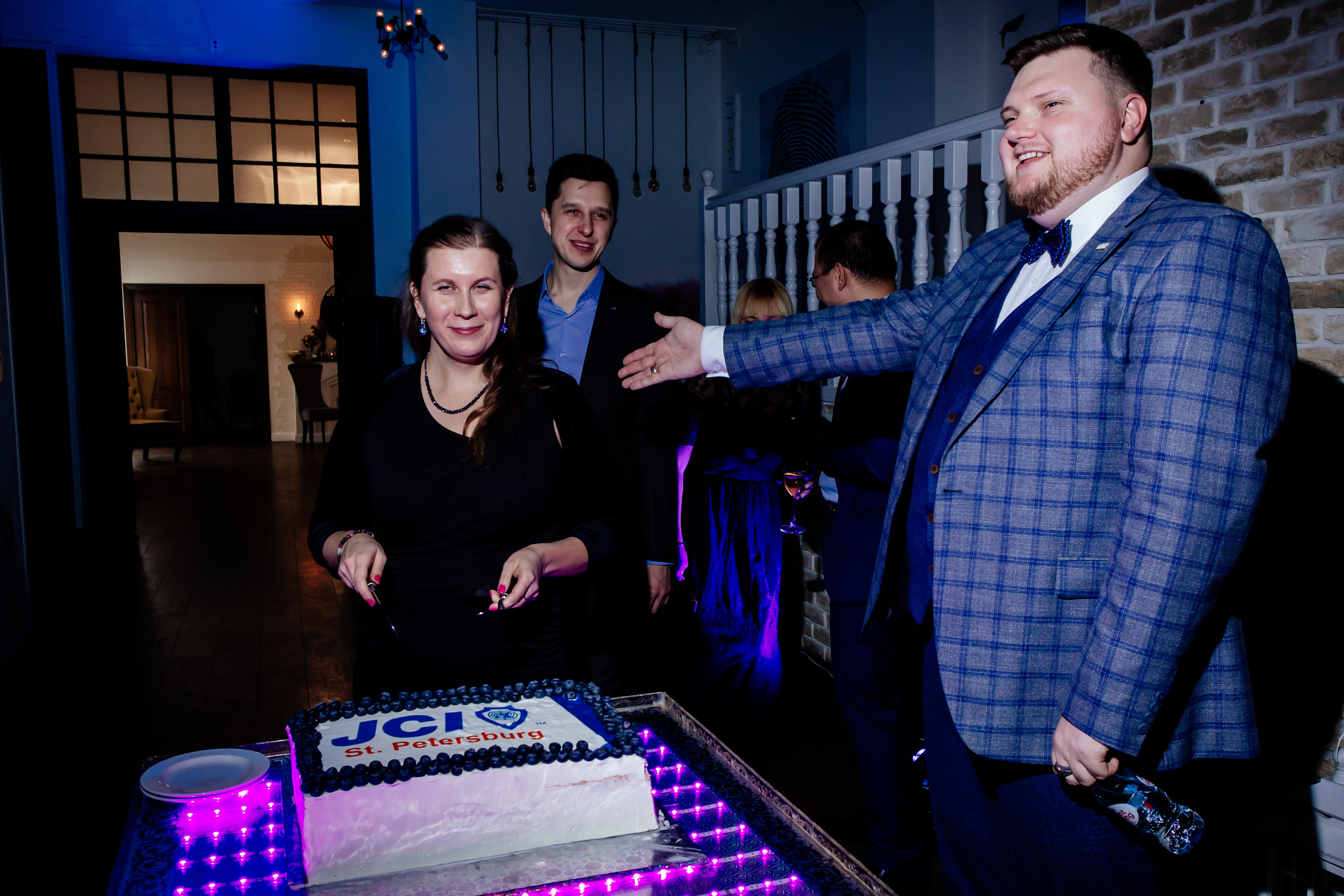 Фотограф Лилия Ибрагимова