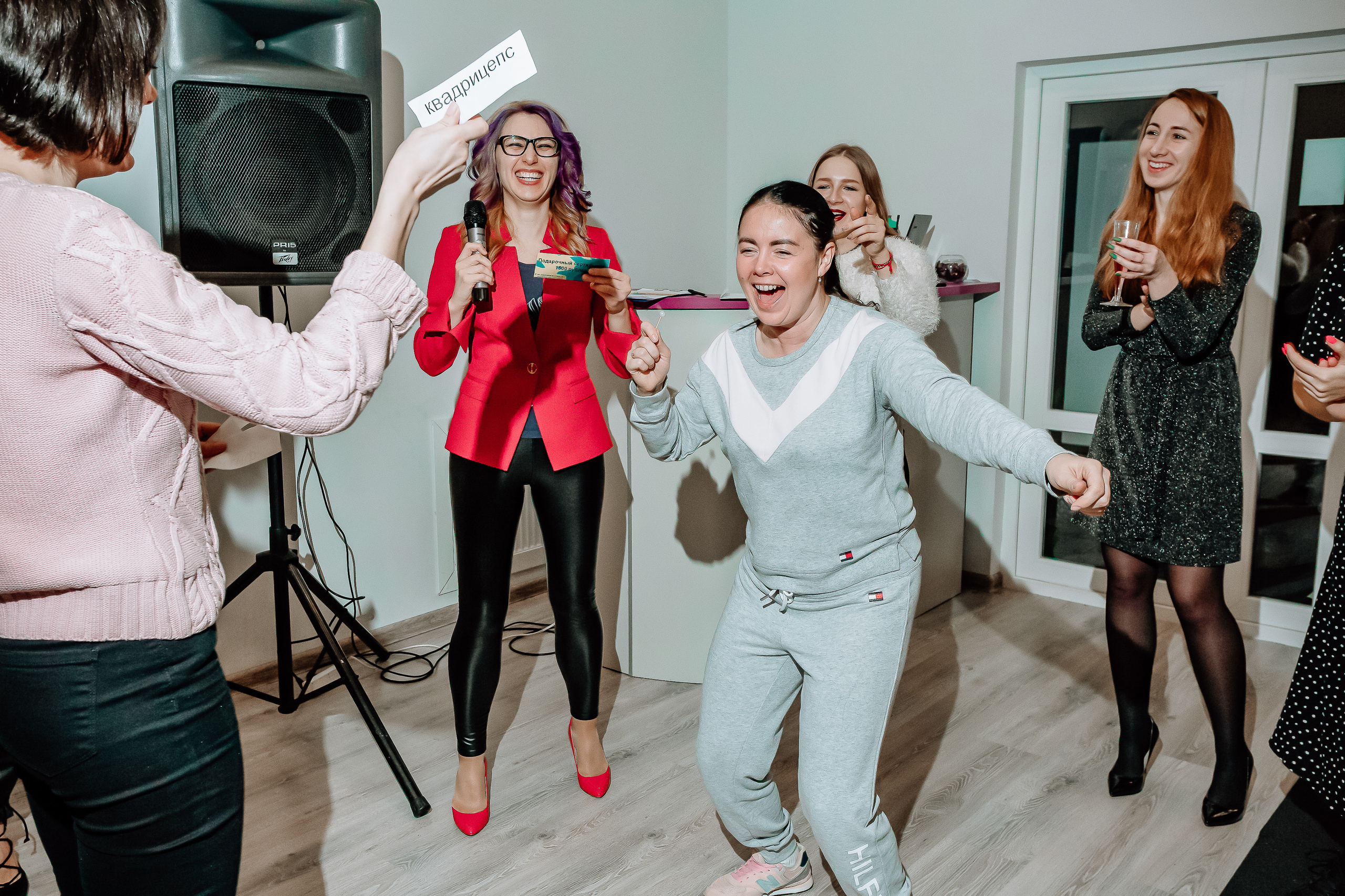 Фотограф Лилия Ибрагимова