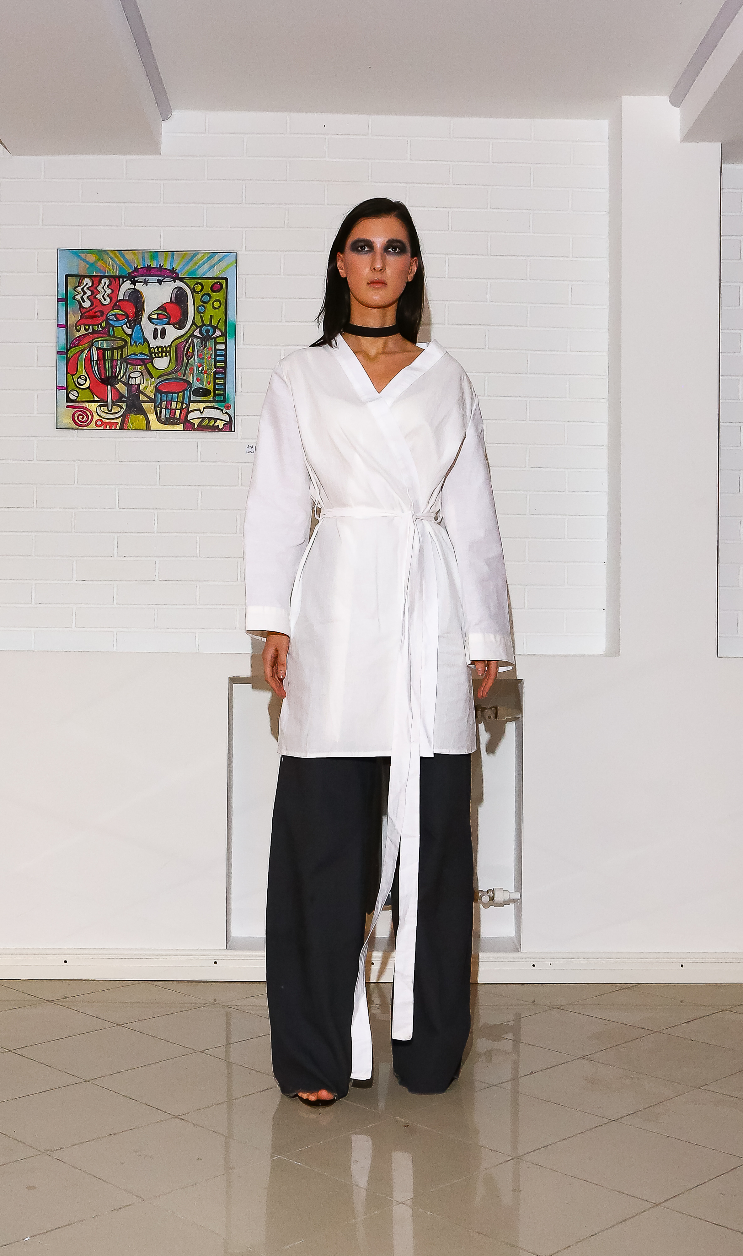 Фотограф Лилия Ибрагимова