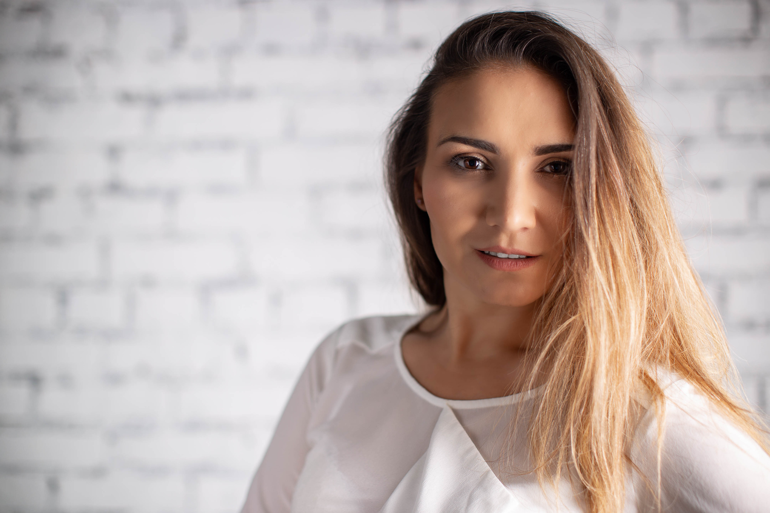 Контакты. Фотограф Лилия Ибрагимова