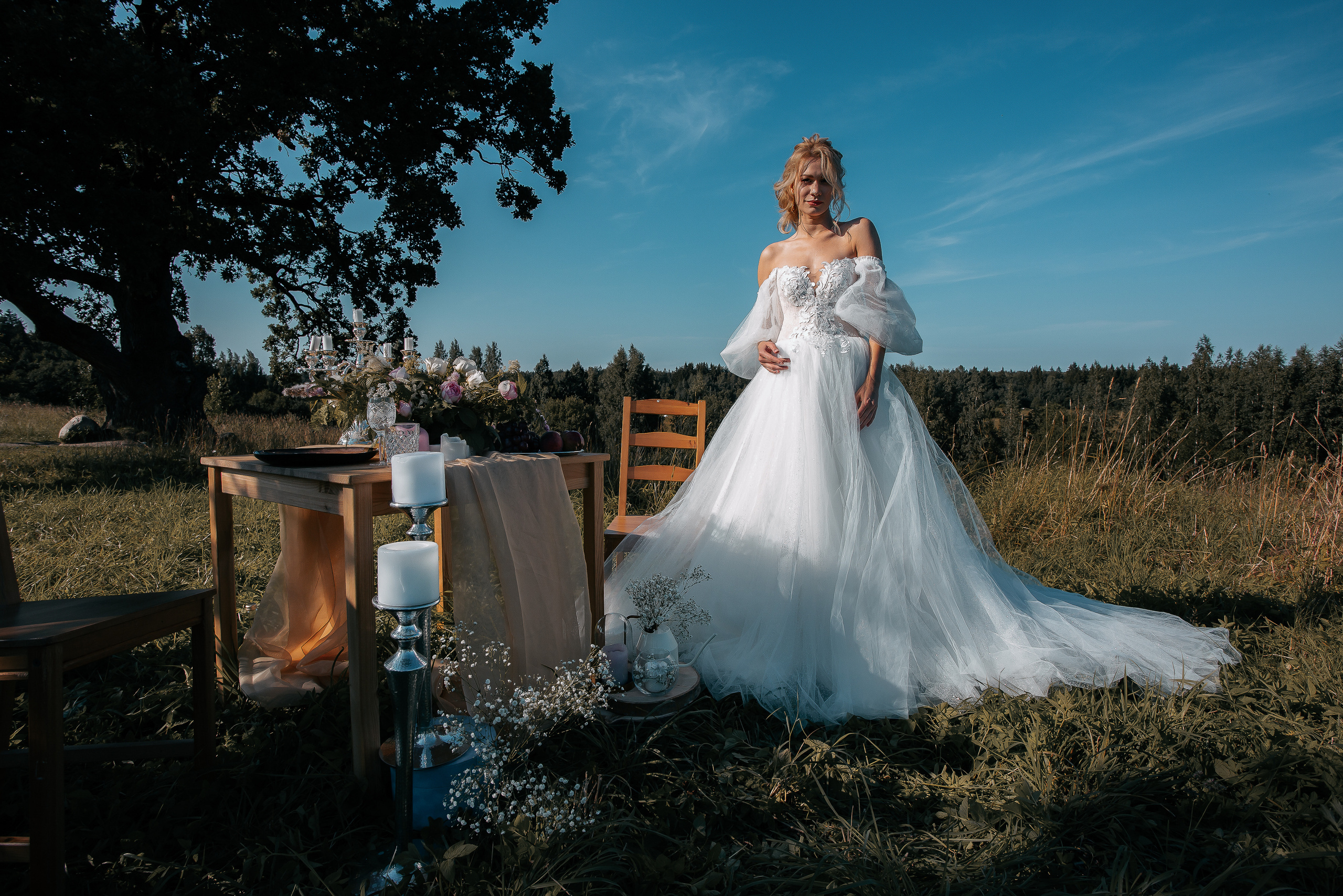 Лилия Ибрагимова фотограф. Фотограф Лилия Ибрагимова