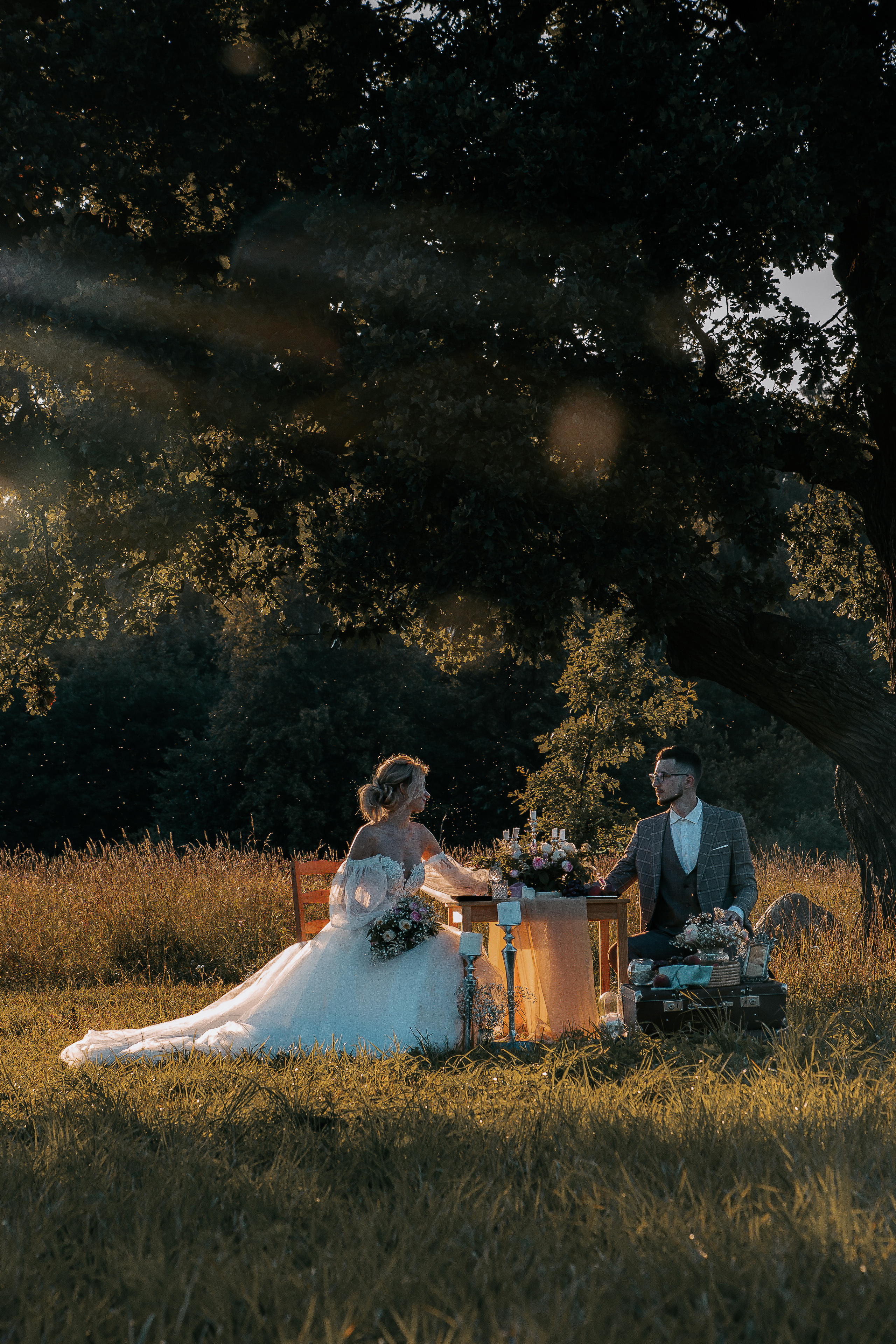 Лилия Ибрагимова фотограф. Фотограф Лилия Ибрагимова