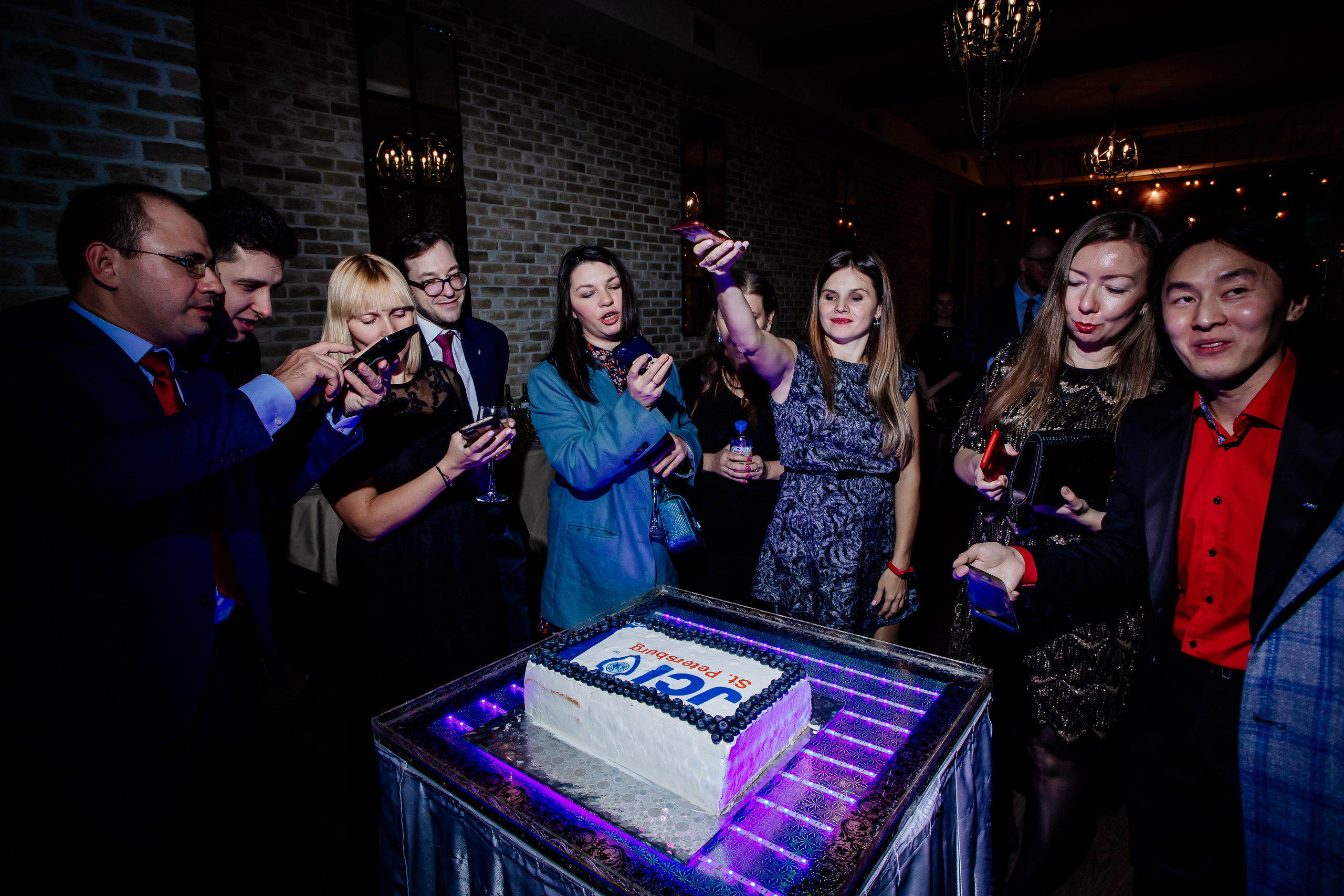 Фотограф Лилия Ибрагимова