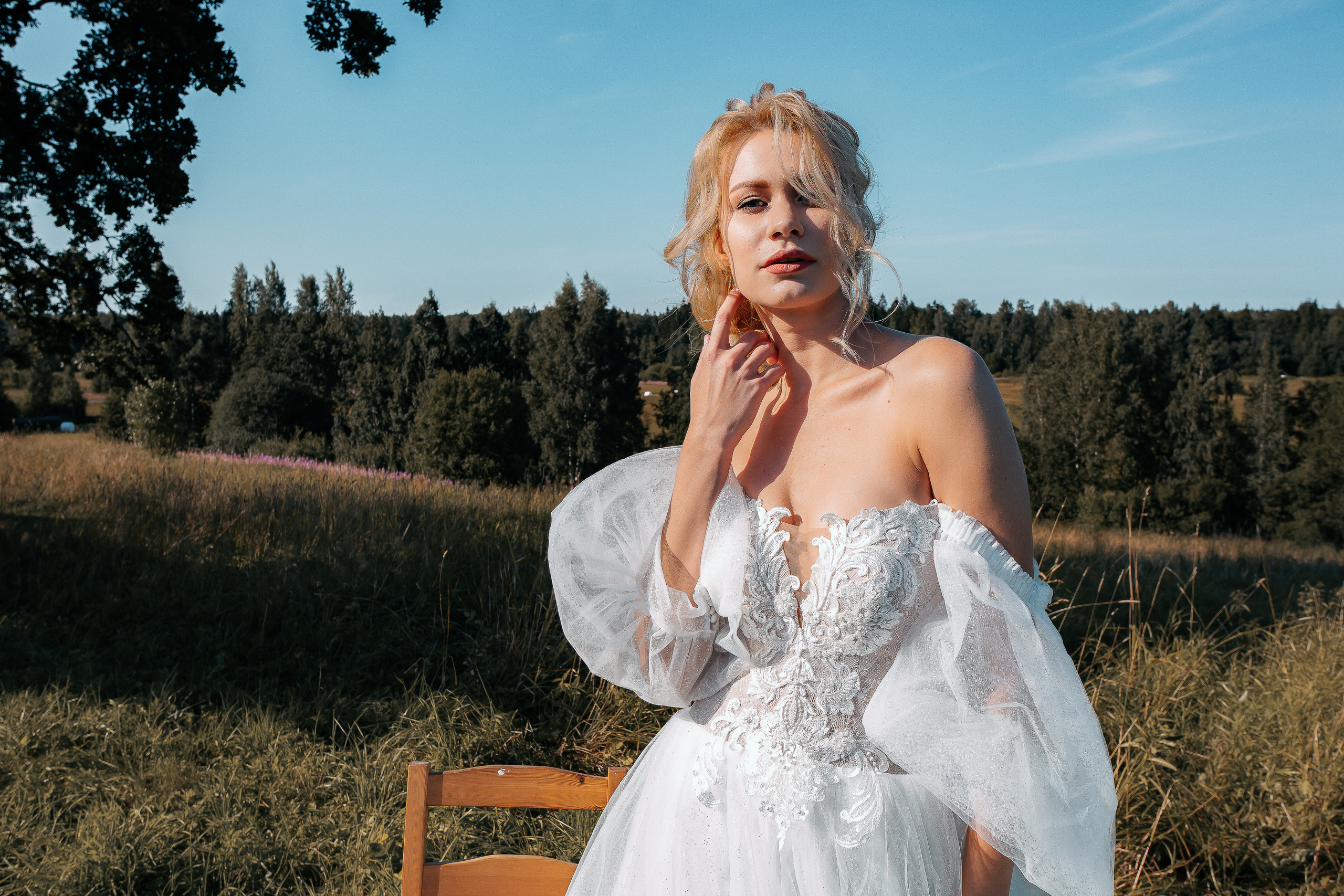 Лилия Ибрагимова фотограф. Фотограф Лилия Ибрагимова