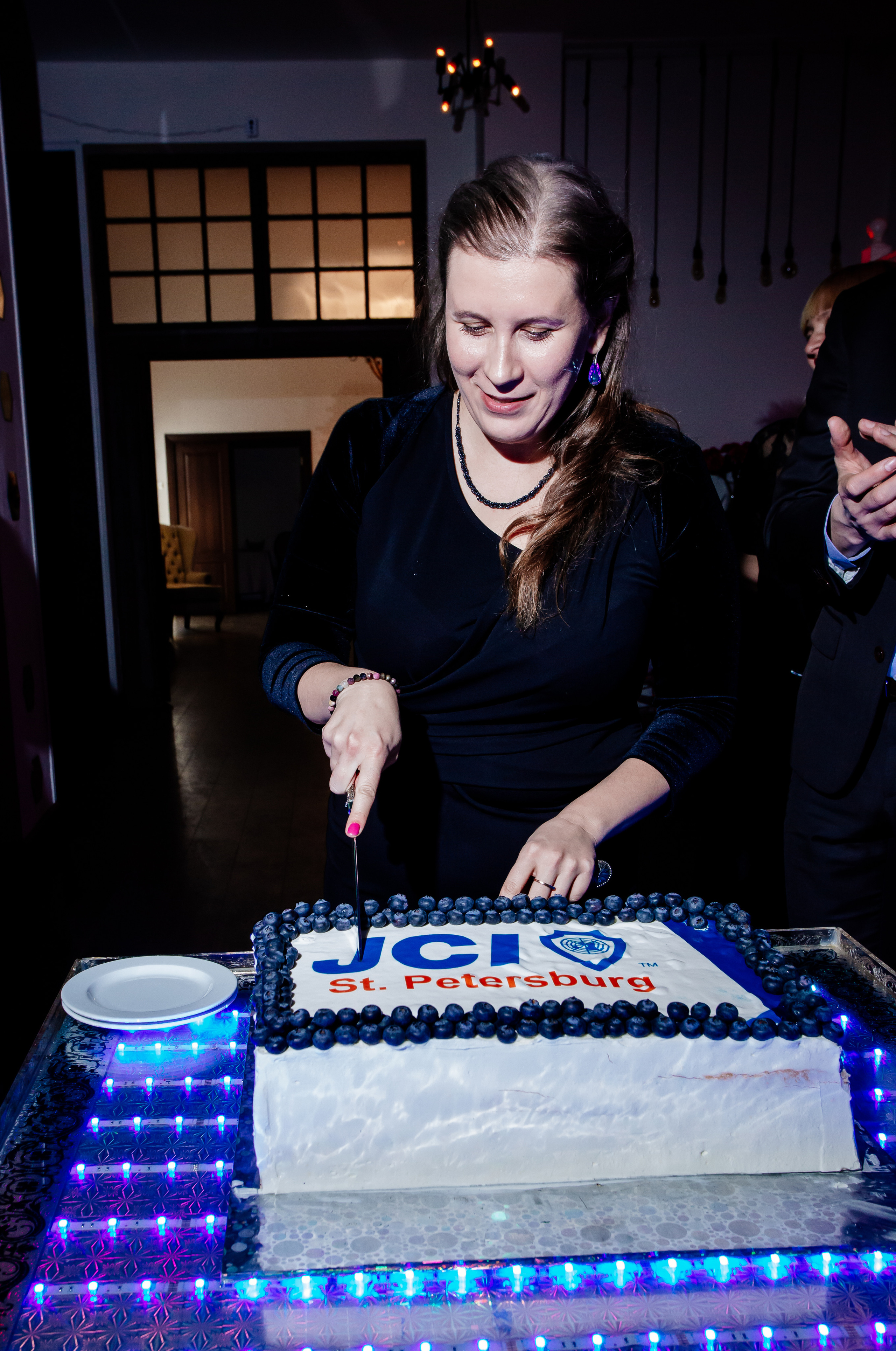 Фотограф Лилия Ибрагимова