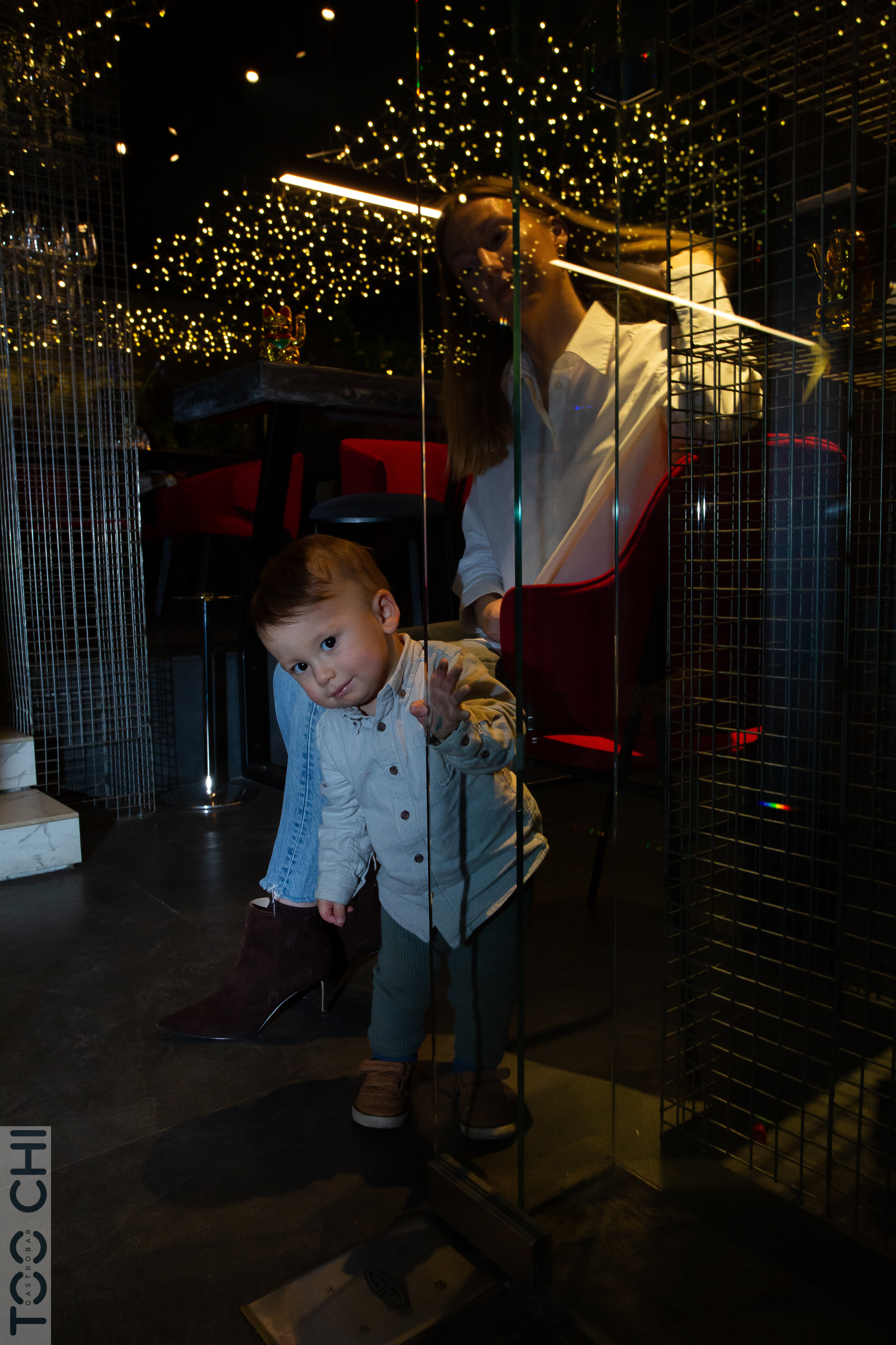 Фотограф Лилия Ибрагимова