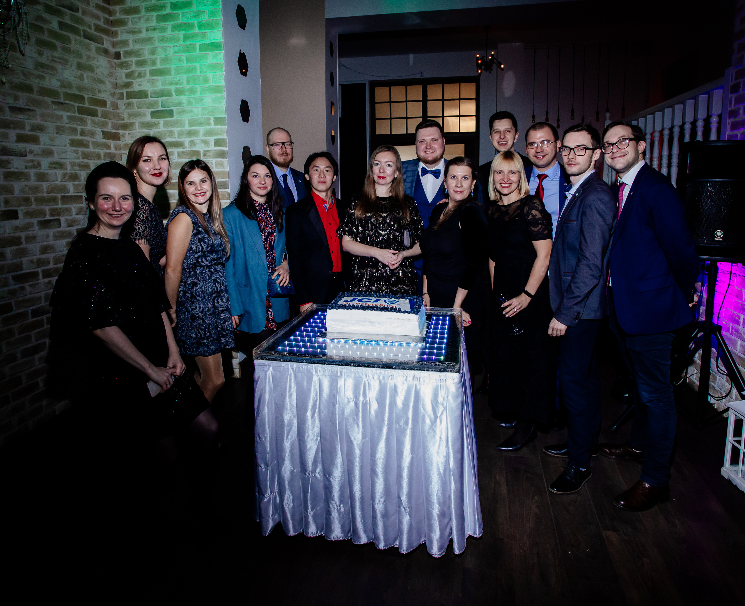 Фотограф Лилия Ибрагимова