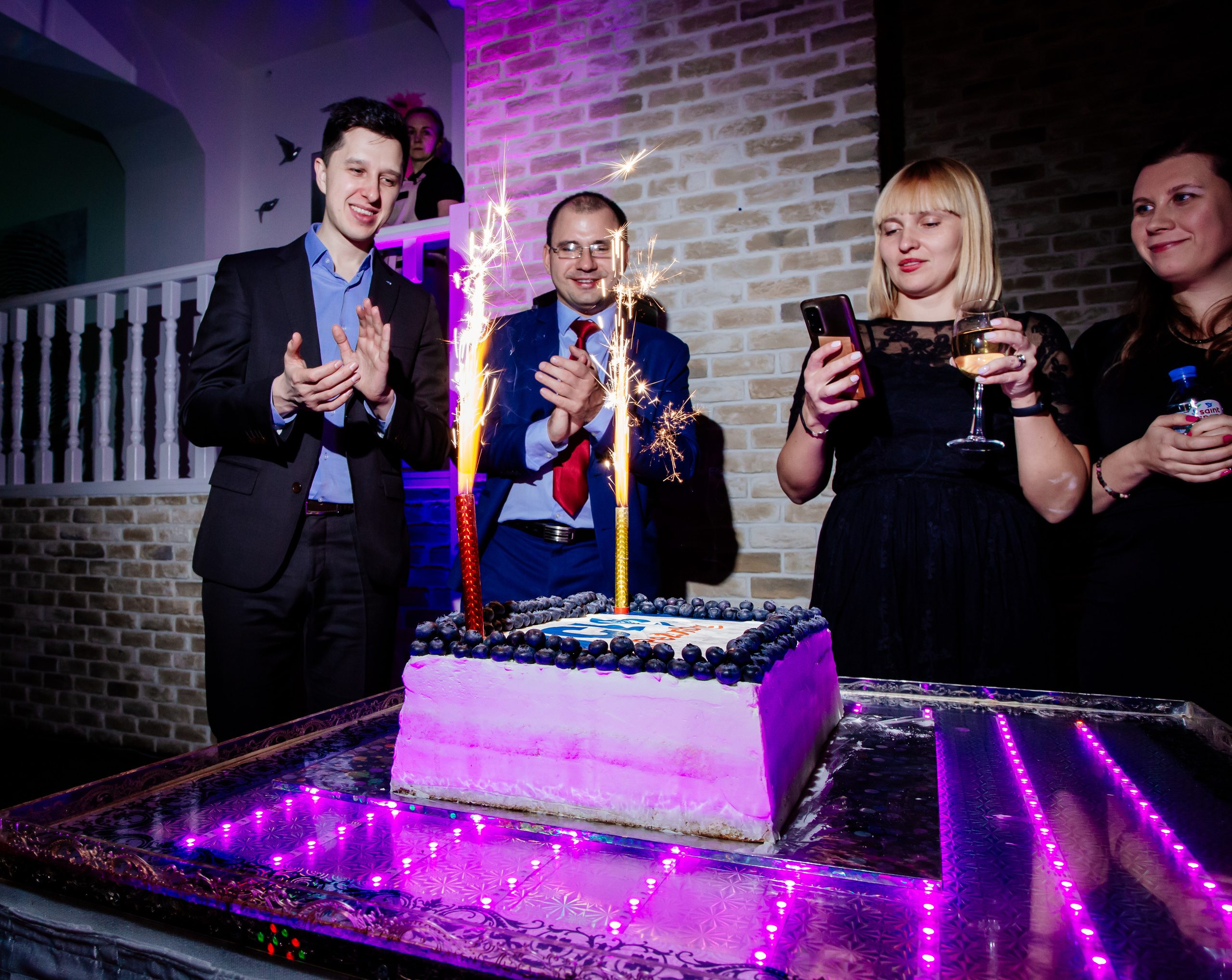 Фотограф Лилия Ибрагимова