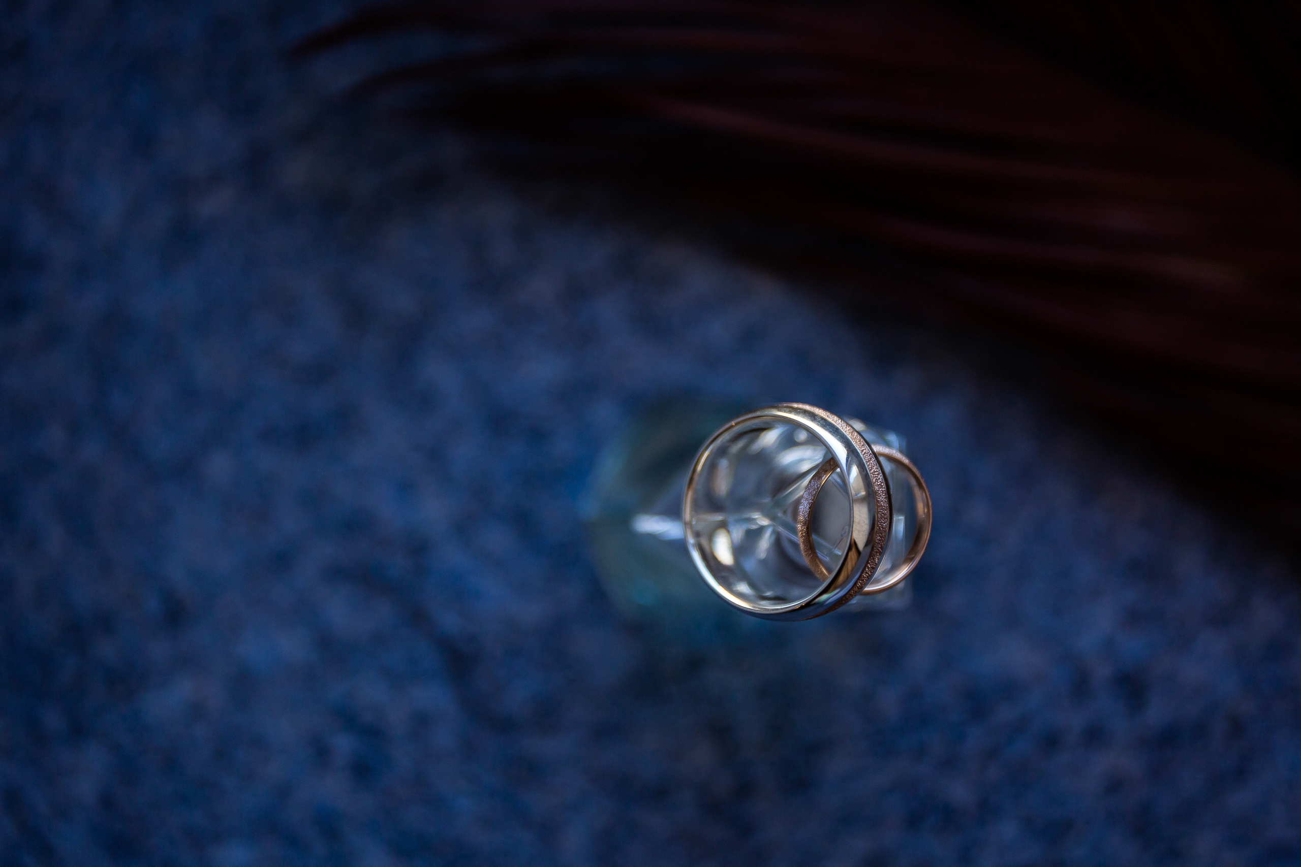 Даша и Никита. Фотограф Лилия Ибрагимова