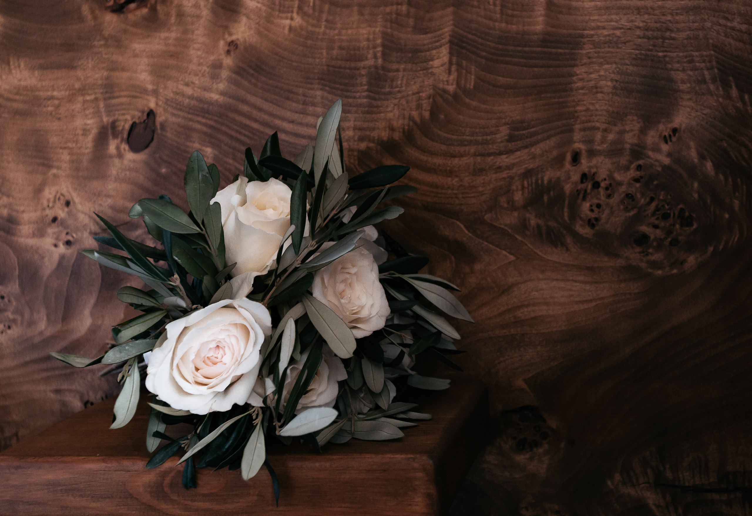 Даша и Никита. Фотограф Лилия Ибрагимова