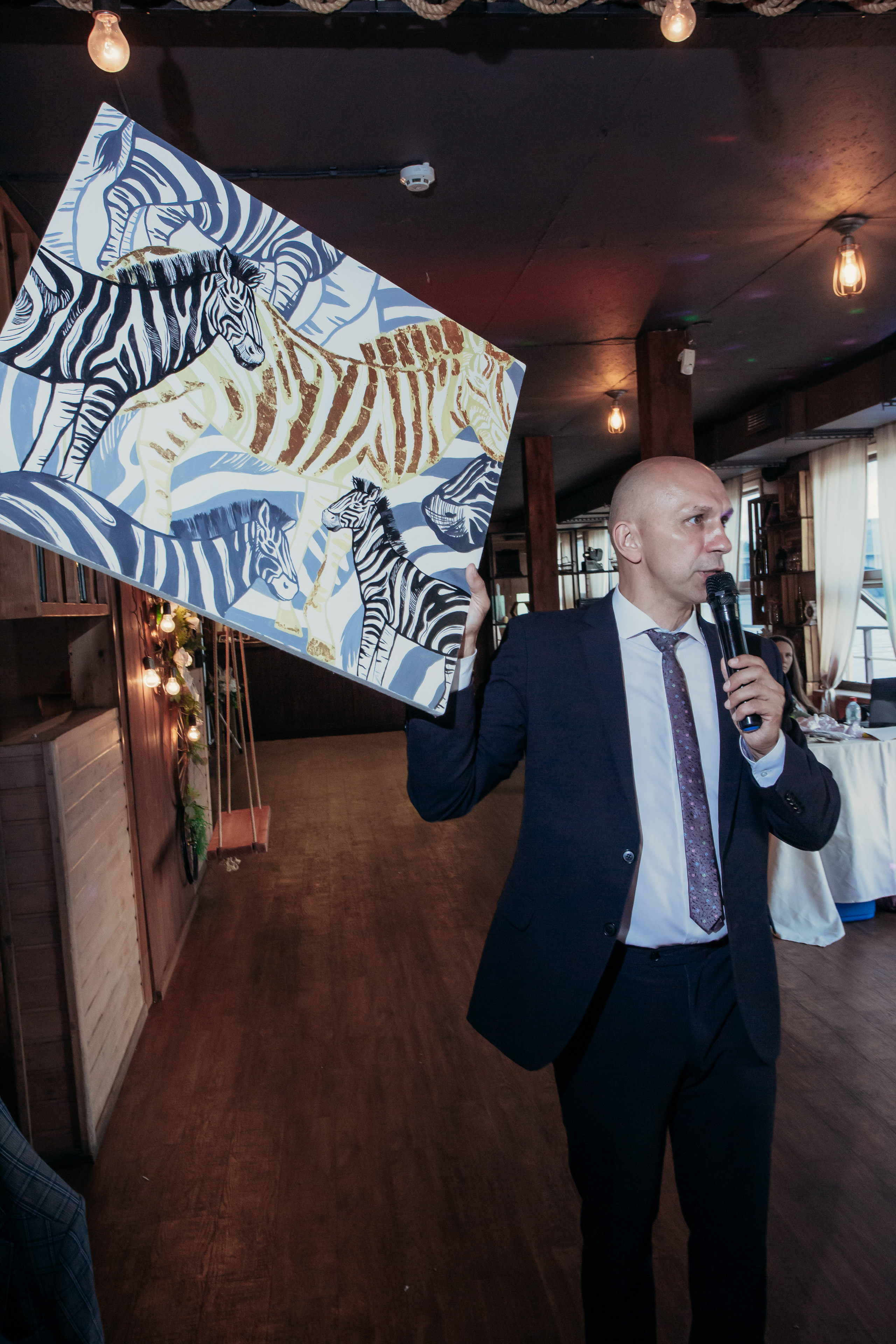 Анастасия и Евгений. Фотограф Лилия Ибрагимова