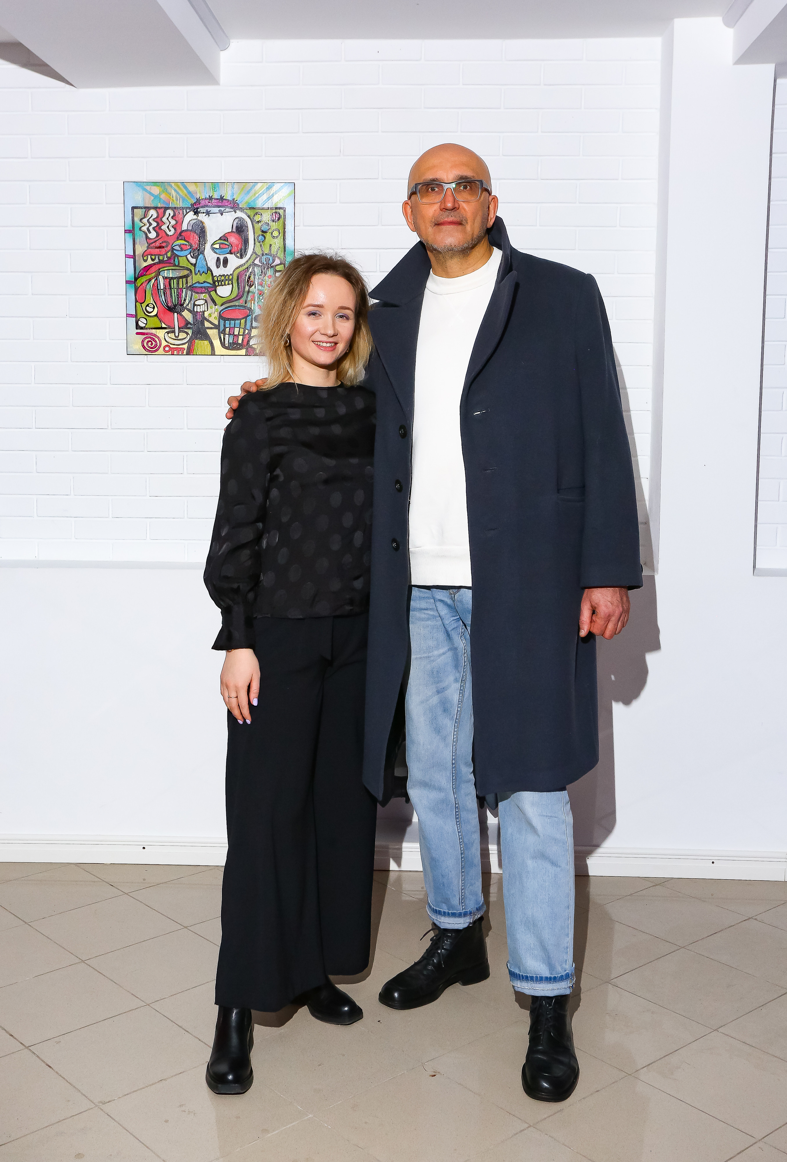 Фотограф Лилия Ибрагимова