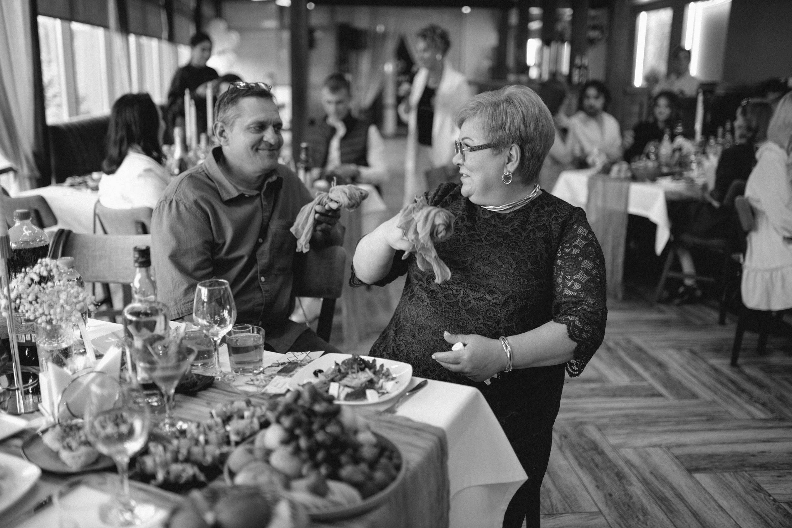 Анастасия и Яков. 05.09.2025. Алина Каравайцева. Фотограф в городе Барнаул